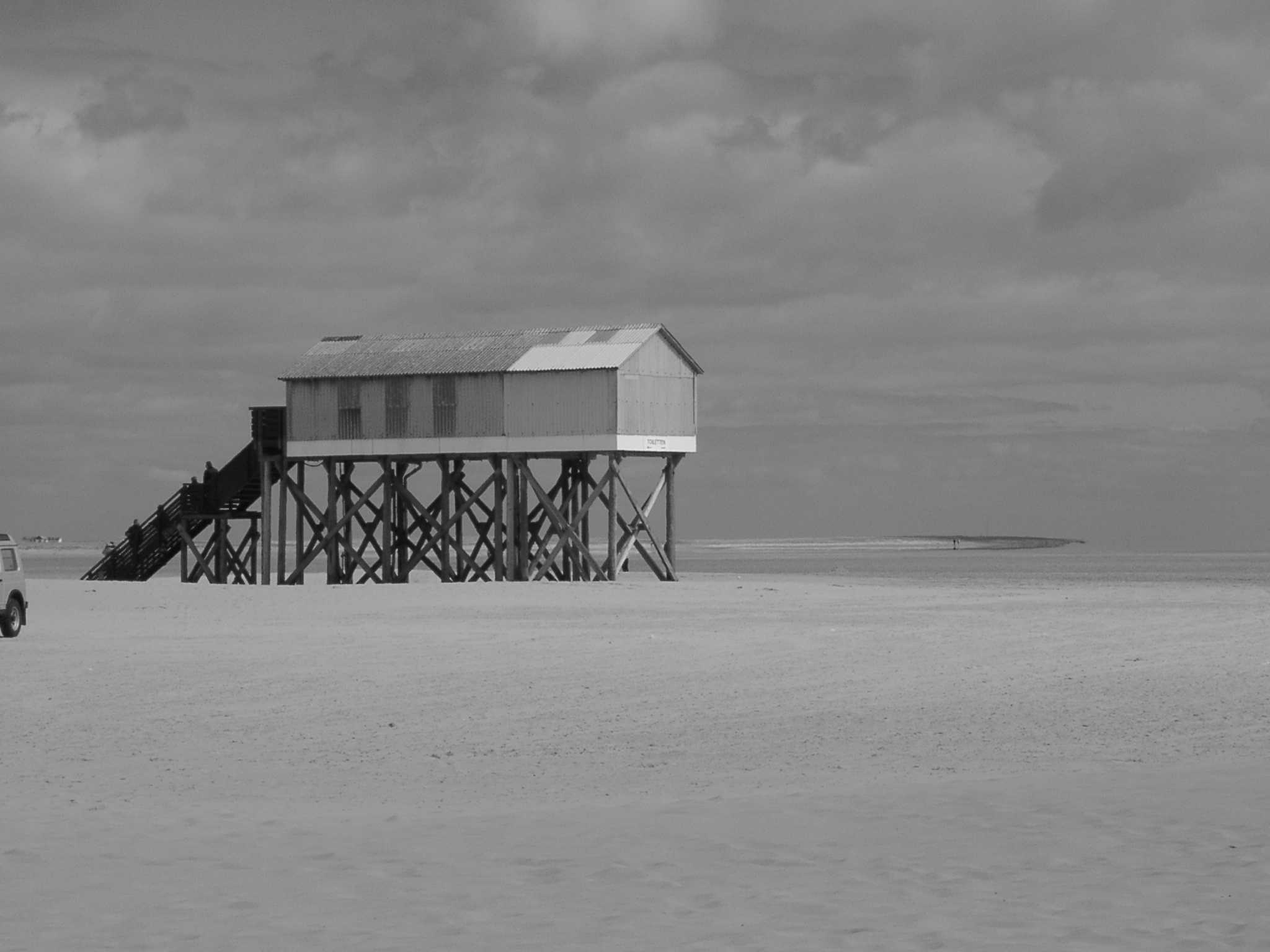 07070023.JPG   /guest/extras/help/3_Demo_content_mixed/07070023.JPG