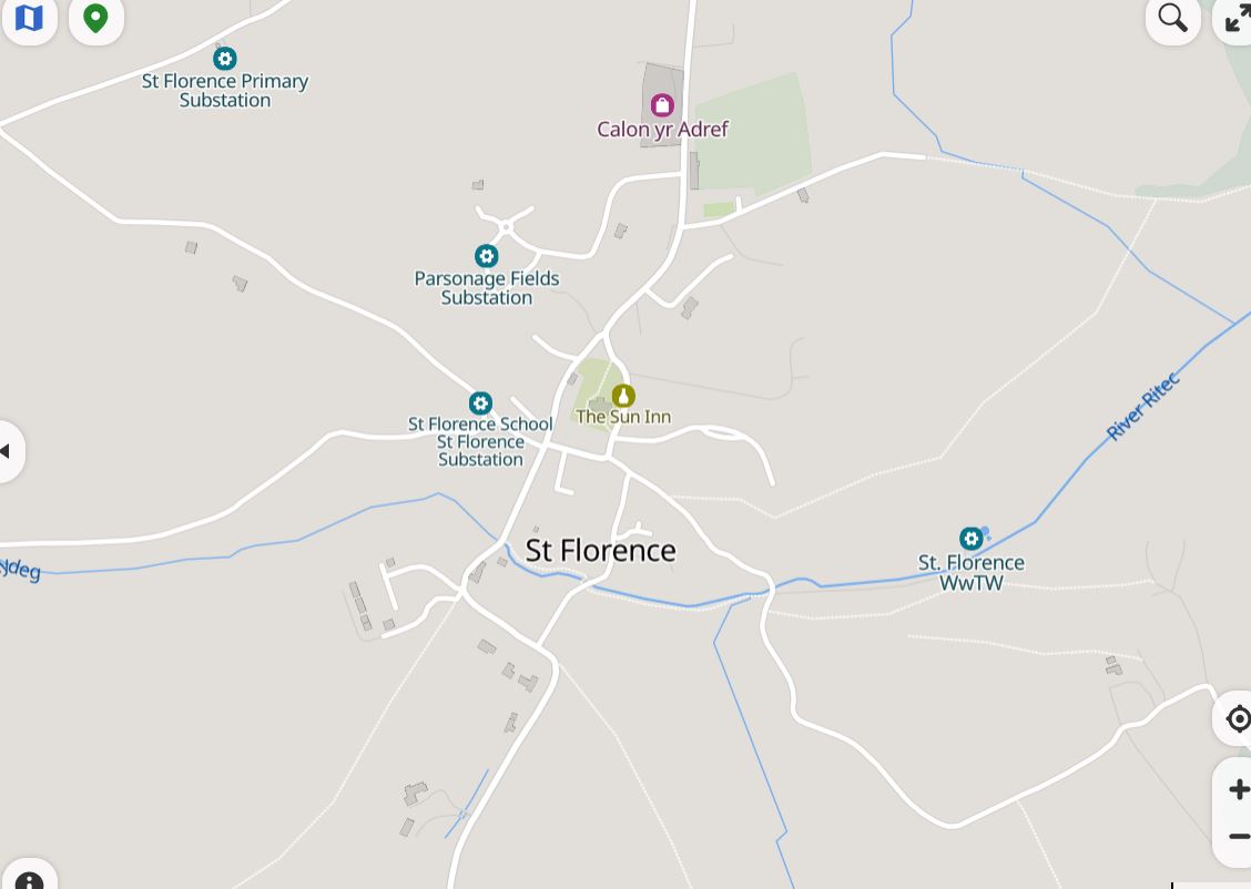 StFlorence.JPG   /guest/guest/Images/Assorted/StFlorence.JPG