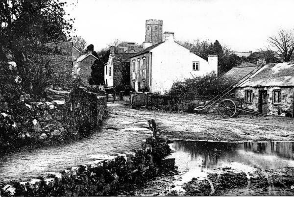 oldStFlorence.jpg   /guest/guest/Images/Assorted/oldStFlorence.jpg