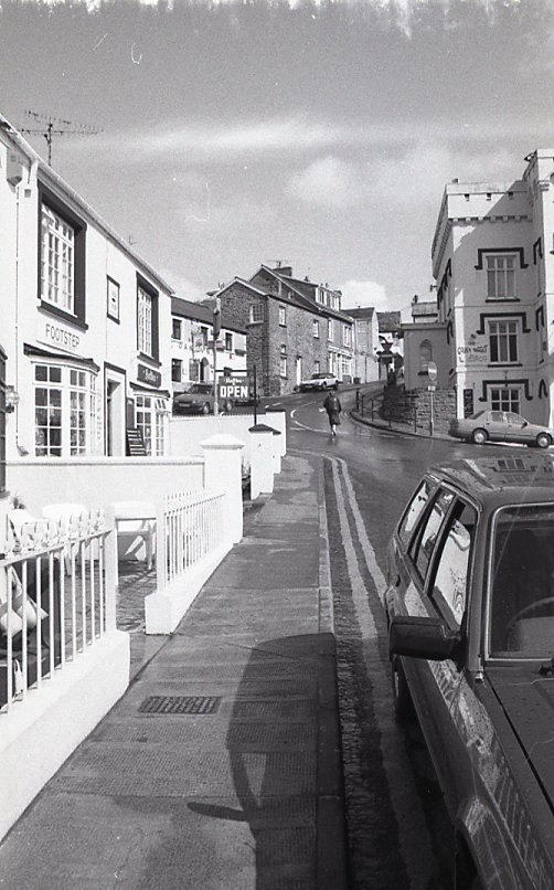 E0023129_img203.jpg   /guest/guest/Images/Saundersfoot/E0023129_img203.jpg