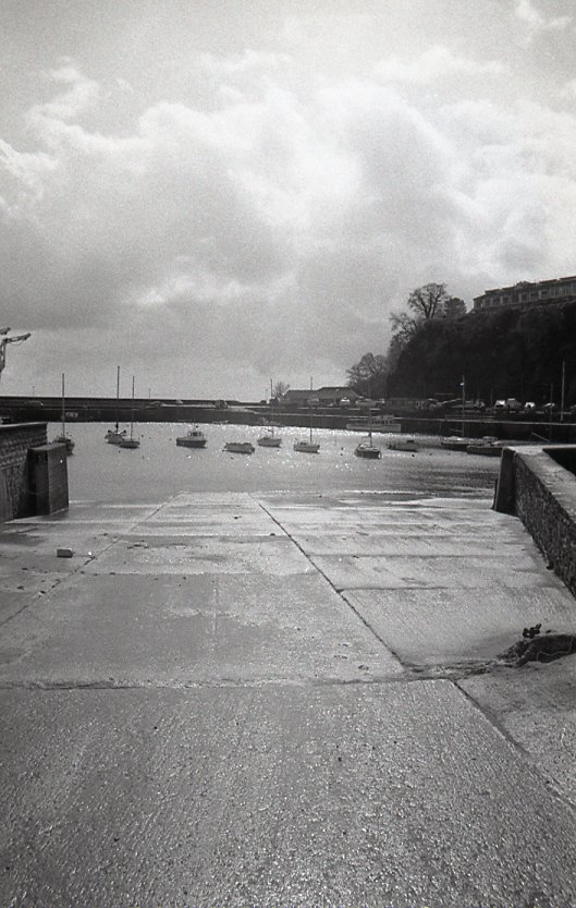 E0023130_img204.jpg   /guest/guest/Images/Saundersfoot/E0023130_img204.jpg