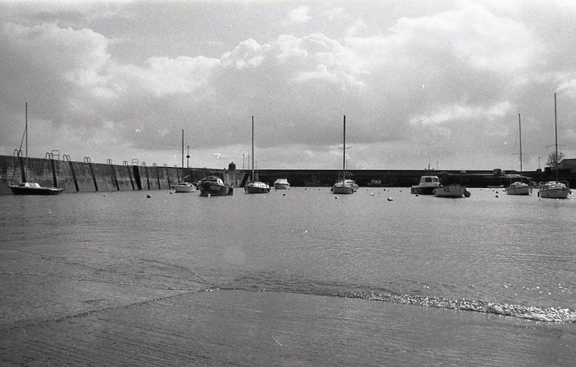 E0023133_img207.jpg   /guest/guest/Images/Saundersfoot/E0023133_img207.jpg