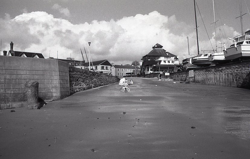 E0023134_img208.jpg   /guest/guest/Images/Saundersfoot/E0023134_img208.jpg