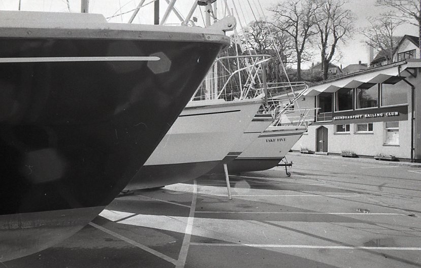 E0023135_img209.jpg   /guest/guest/Images/Saundersfoot/E0023135_img209.jpg