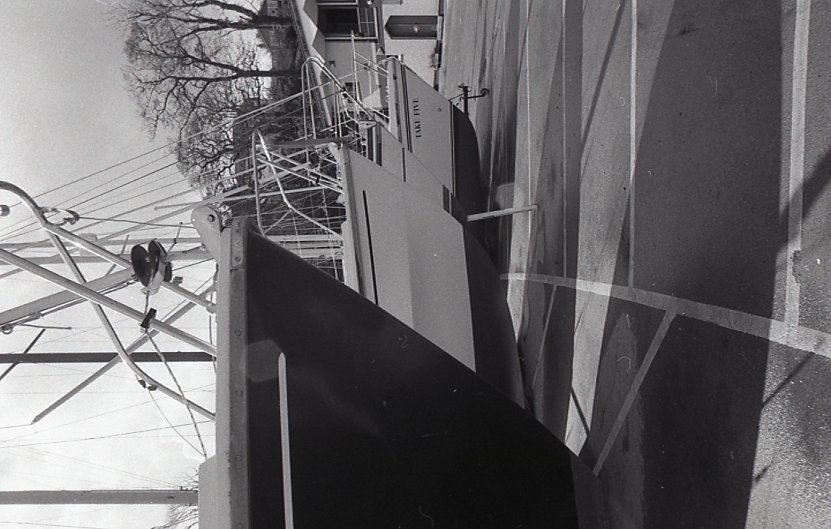 E0023136_img210.jpg   /guest/guest/Images/Saundersfoot/E0023136_img210.jpg