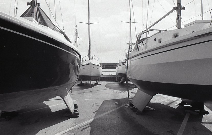 E0023137_img211.jpg   /guest/guest/Images/Saundersfoot/E0023137_img211.jpg