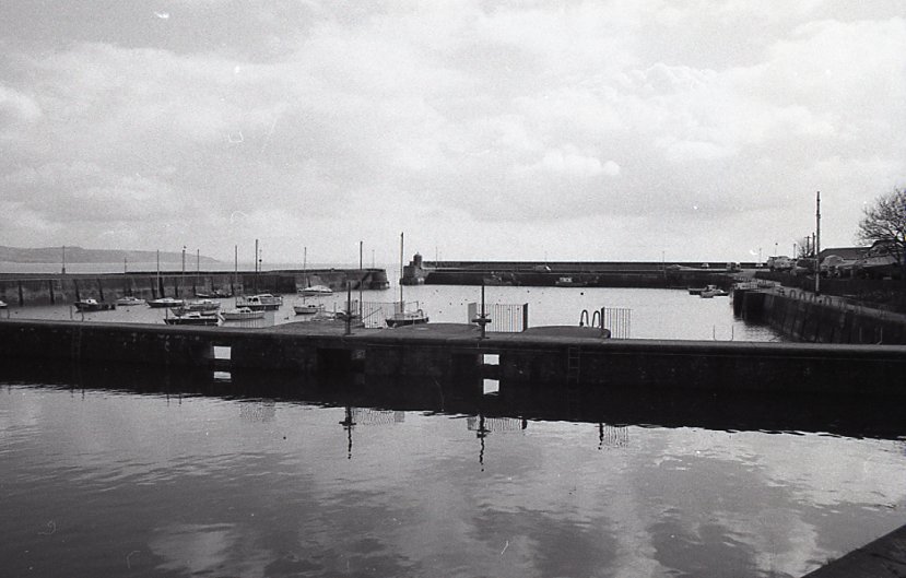 E0023139_img213.jpg   /guest/guest/Images/Saundersfoot/E0023139_img213.jpg