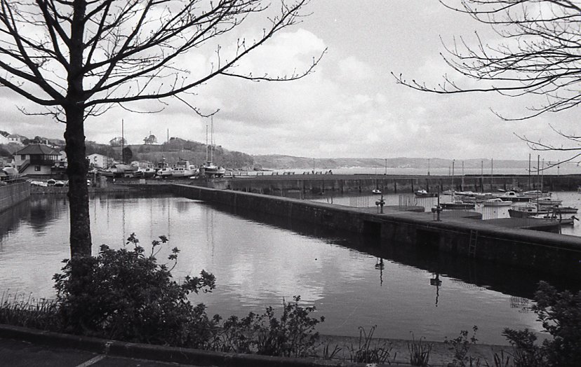 E0023141_img215.jpg   /guest/guest/Images/Saundersfoot/E0023141_img215.jpg