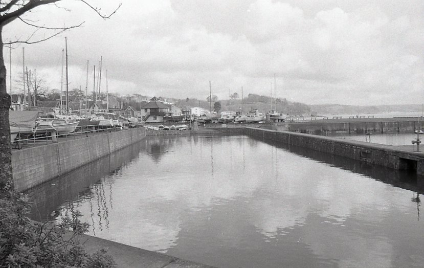 E0023143_img217.jpg   /guest/guest/Images/Saundersfoot/E0023143_img217.jpg