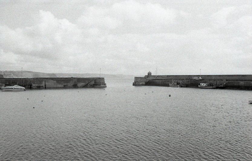 E0023146_img220.jpg   /guest/guest/Images/Saundersfoot/E0023146_img220.jpg