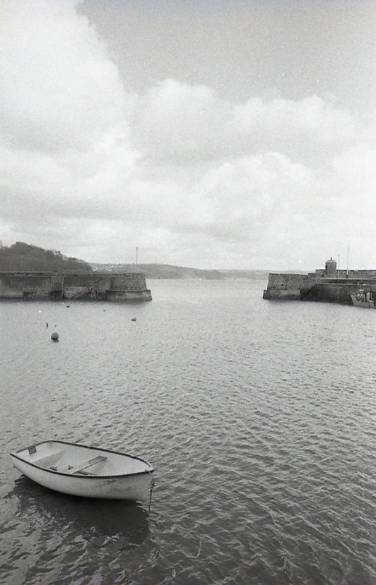 E0023150_img224.jpg   /guest/guest/Images/Saundersfoot/E0023150_img224.jpg