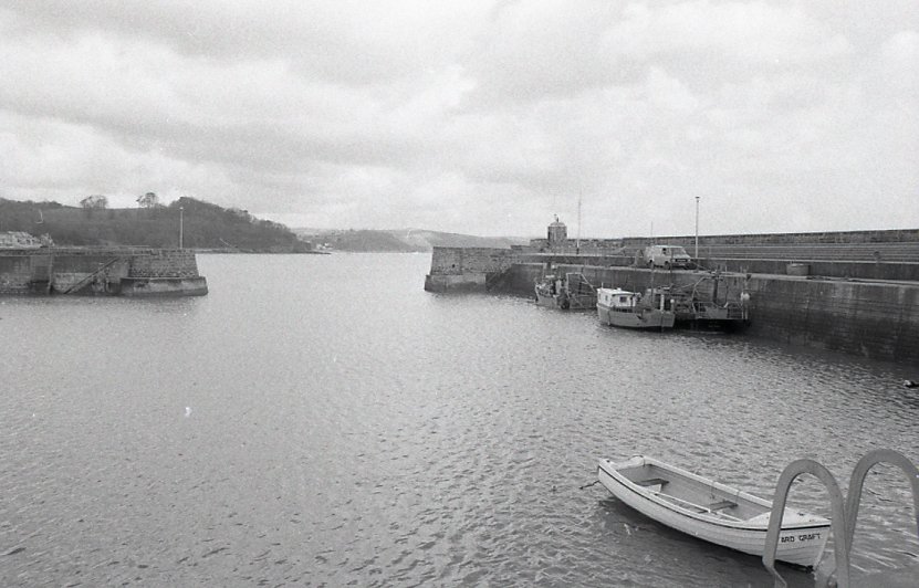 E0023152_img226.jpg   /guest/guest/Images/Saundersfoot/E0023152_img226.jpg