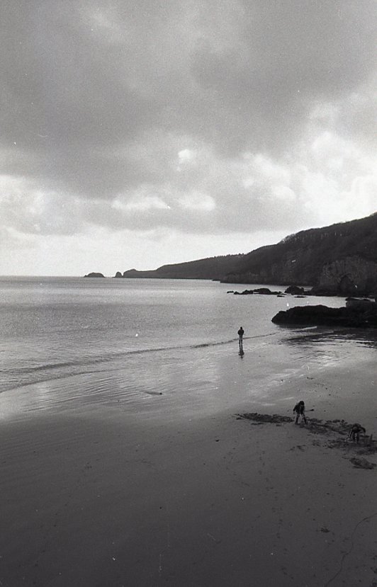 E0023154_img228.jpg   /guest/guest/Images/Saundersfoot/E0023154_img228.jpg