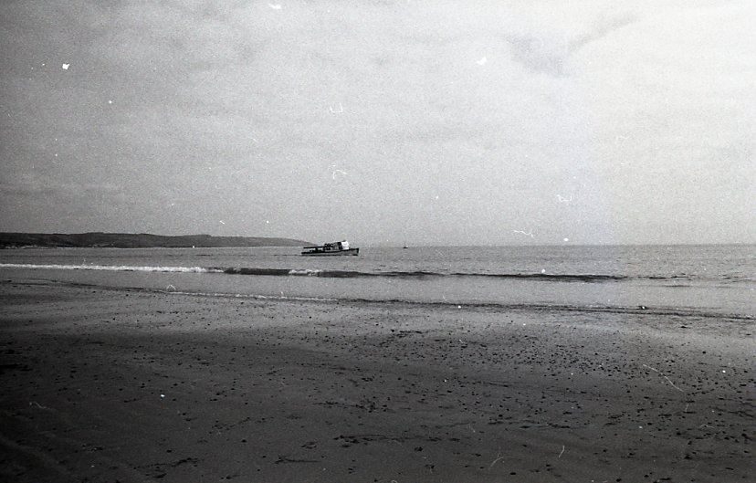 E0023178_img288.jpg   /guest/guest/Images/Saundersfoot/E0023178_img288.jpg