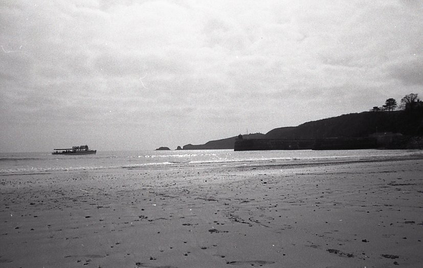 E0023179_img289.jpg   /guest/guest/Images/Saundersfoot/E0023179_img289.jpg