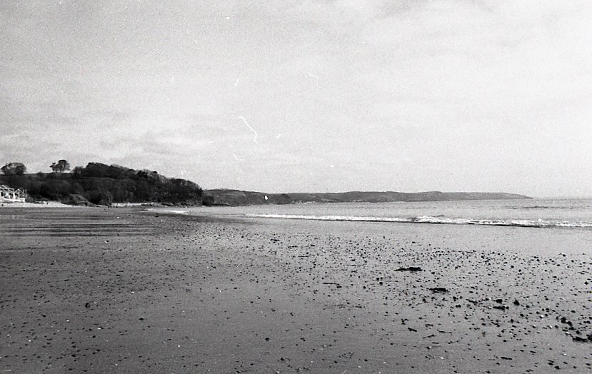 E0023181_img291.jpg   /guest/guest/Images/Saundersfoot/E0023181_img291.jpg