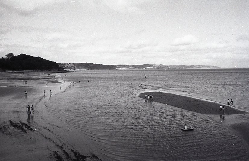 E0023237_img346.jpg   /guest/guest/Images/Saundersfoot/E0023237_img346.jpg