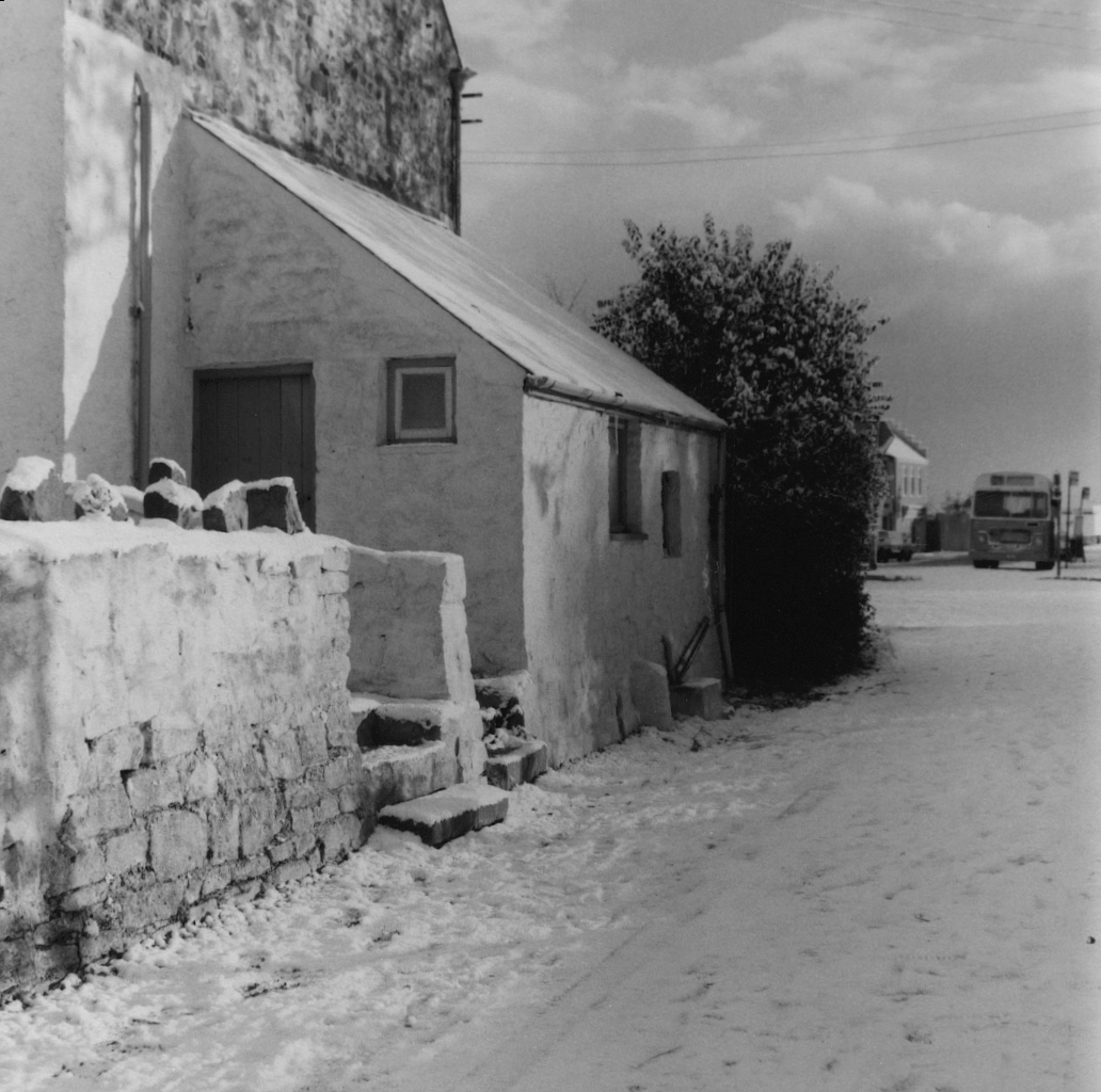 E0023780_2020-12-10-10-23-0015.jpg   /guest/guest/Images/Saundersfoot/E0023780_2020-12-10-10-23-0015.jpg