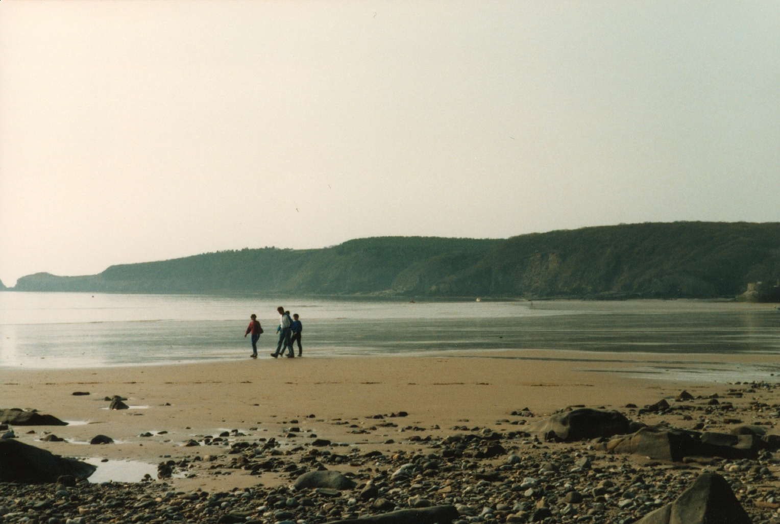 E0024248_2020-12-11-11-48-0019.jpg   /guest/guest/Images/Saundersfoot/E0024248_2020-12-11-11-48-0019.jpg