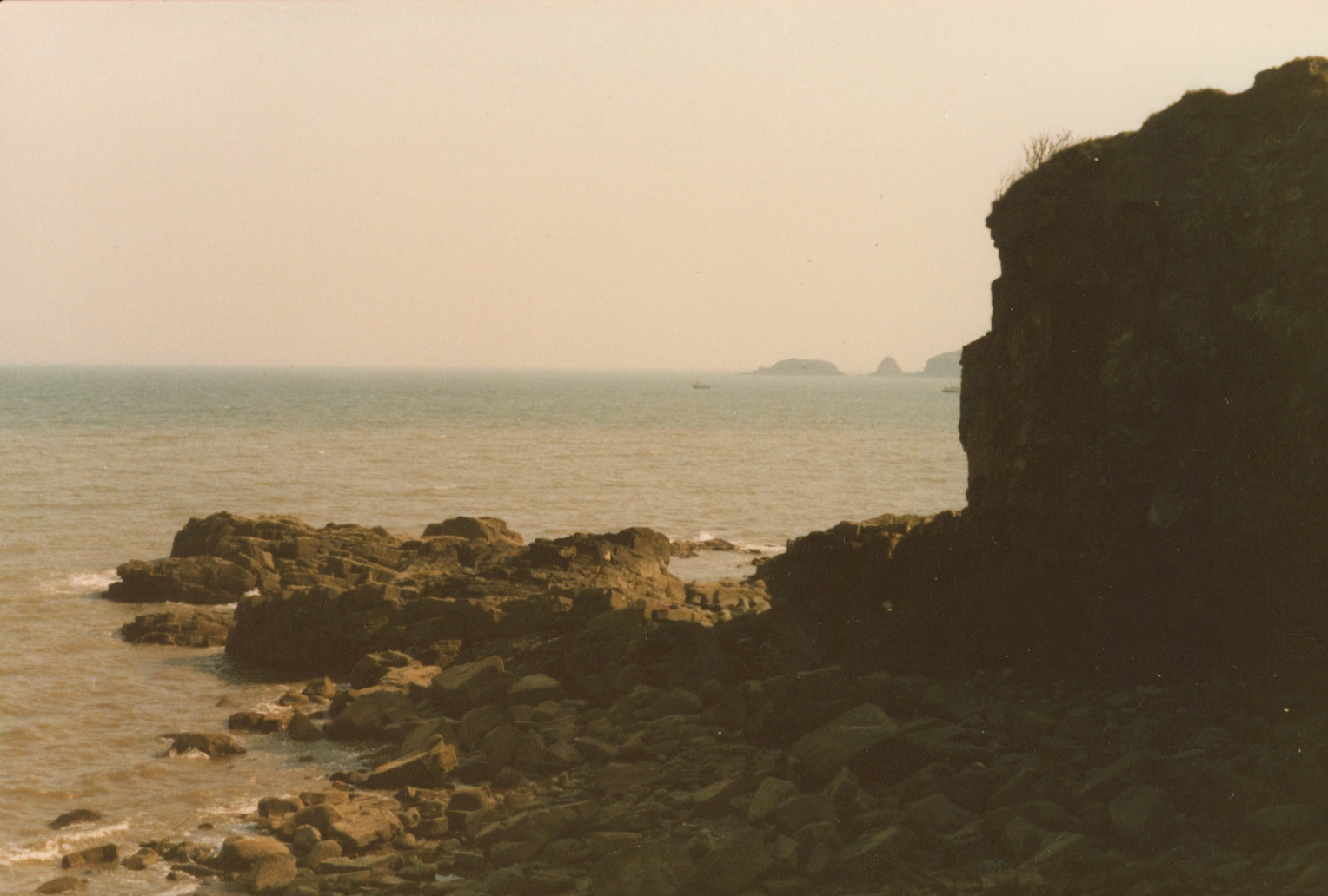 E0024251_2020-12-11-11-48-0031.jpg   /guest/guest/Images/Saundersfoot/E0024251_2020-12-11-11-48-0031.jpg