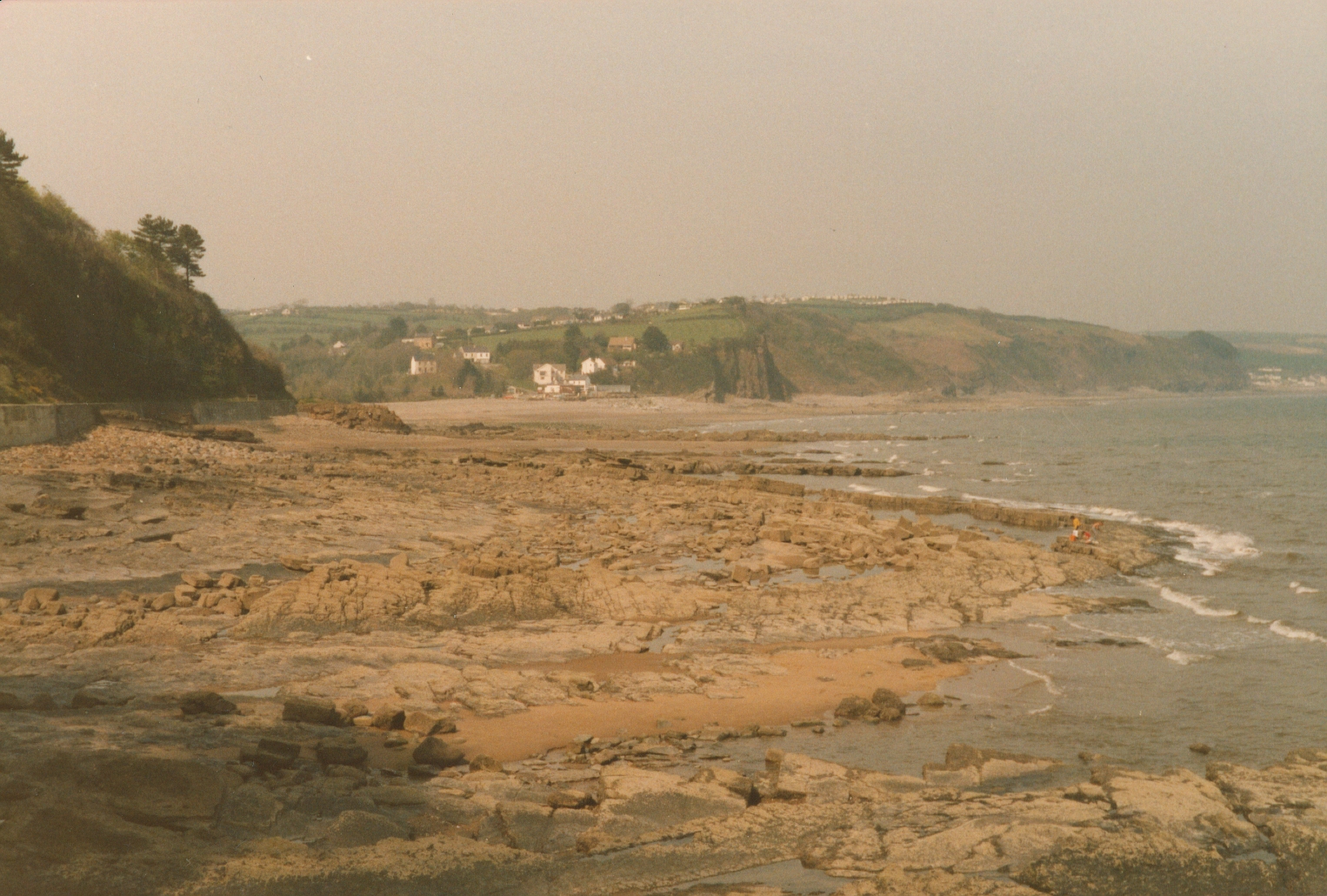 E0024253_2020-12-11-11-48-0033.jpg   /guest/guest/Images/Saundersfoot/E0024253_2020-12-11-11-48-0033.jpg