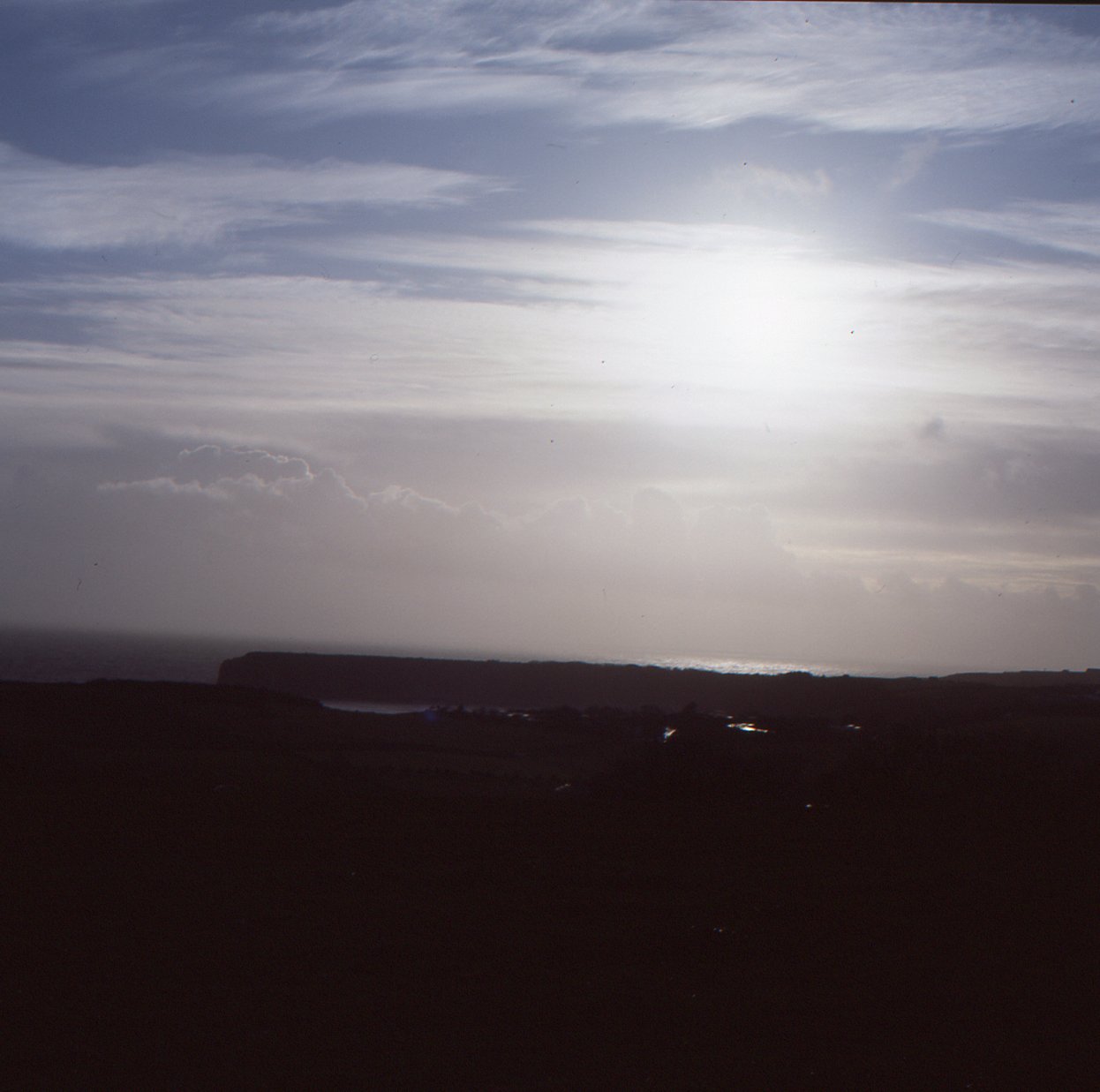 E0024826_img495.jpg   /guest/guest/Images/Saundersfoot/E0024826_img495.jpg