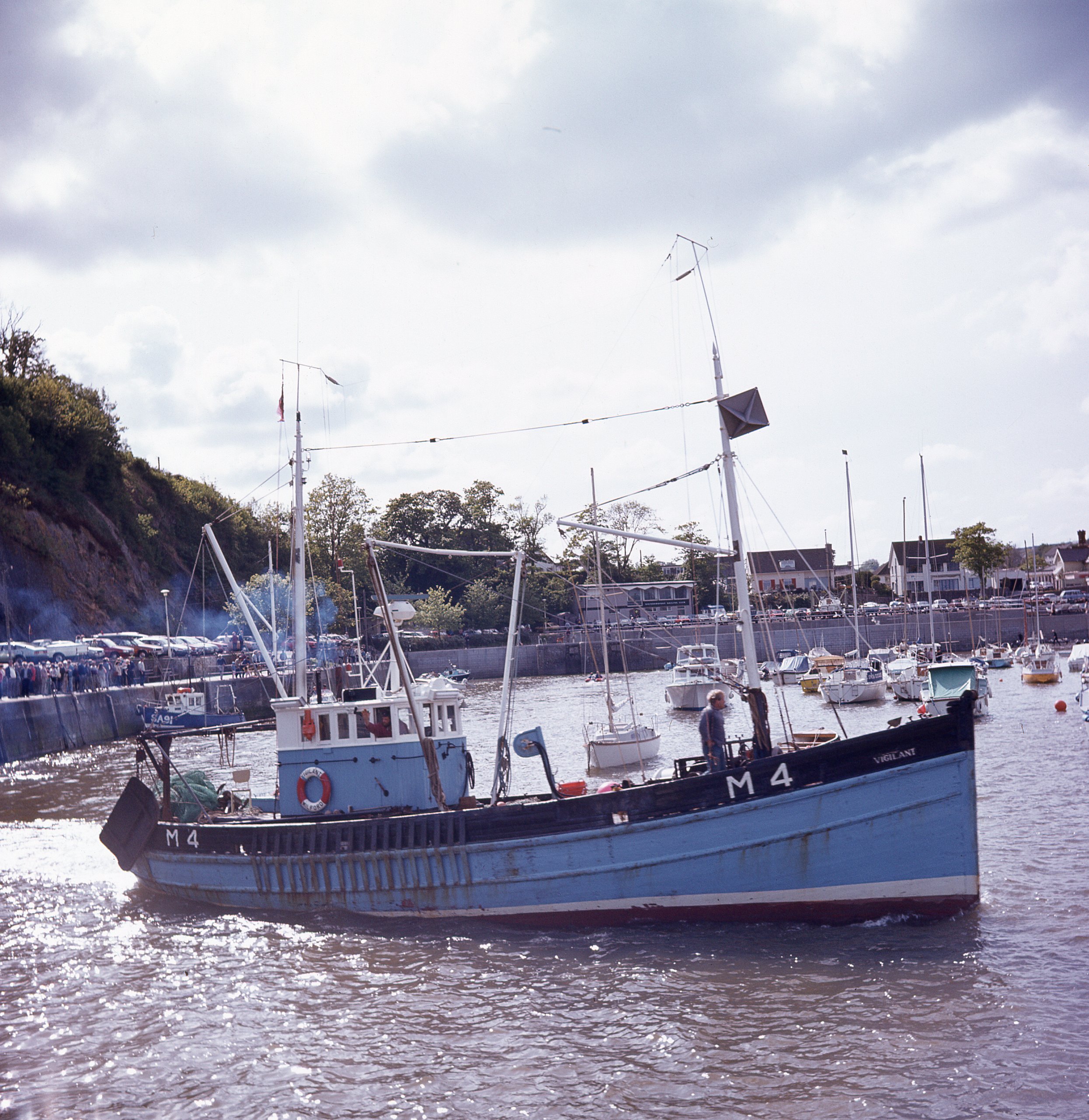 E0024972_img197.jpg   /guest/guest/Images/Saundersfoot/E0024972_img197.jpg