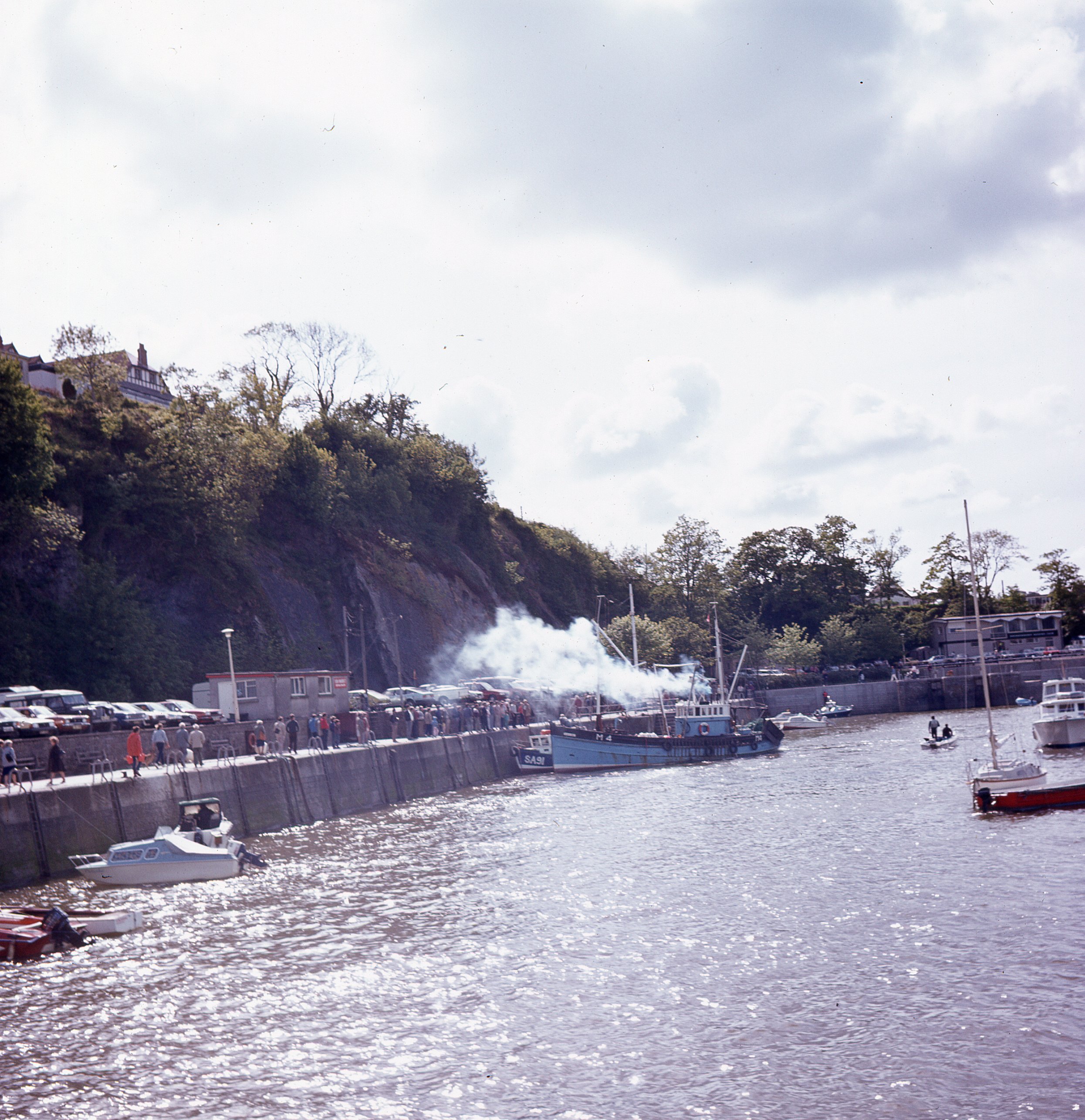 E0024973_img198.jpg   /guest/guest/Images/Saundersfoot/E0024973_img198.jpg