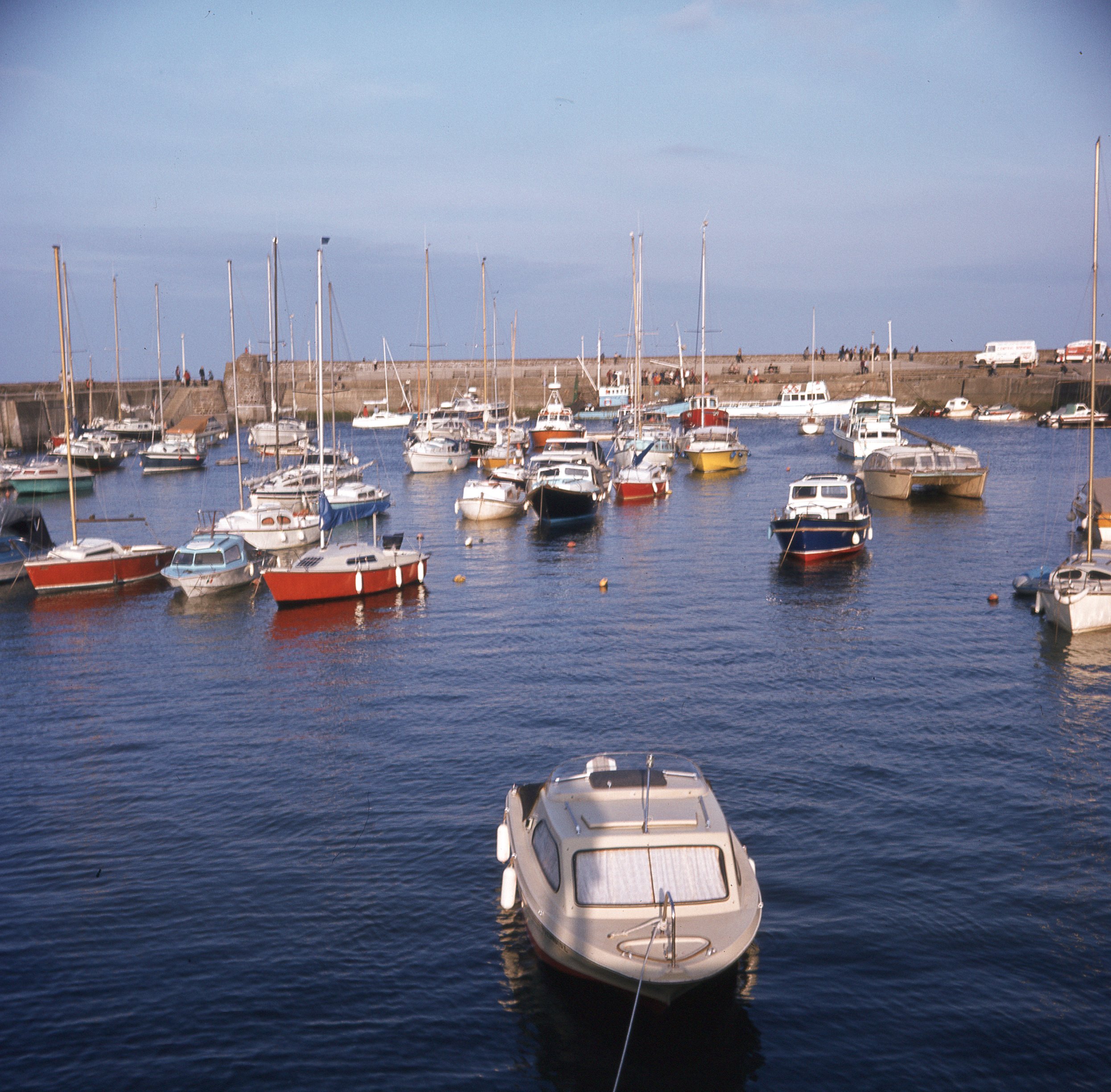 E0024975_img205.jpg   /guest/guest/Images/Saundersfoot/E0024975_img205.jpg