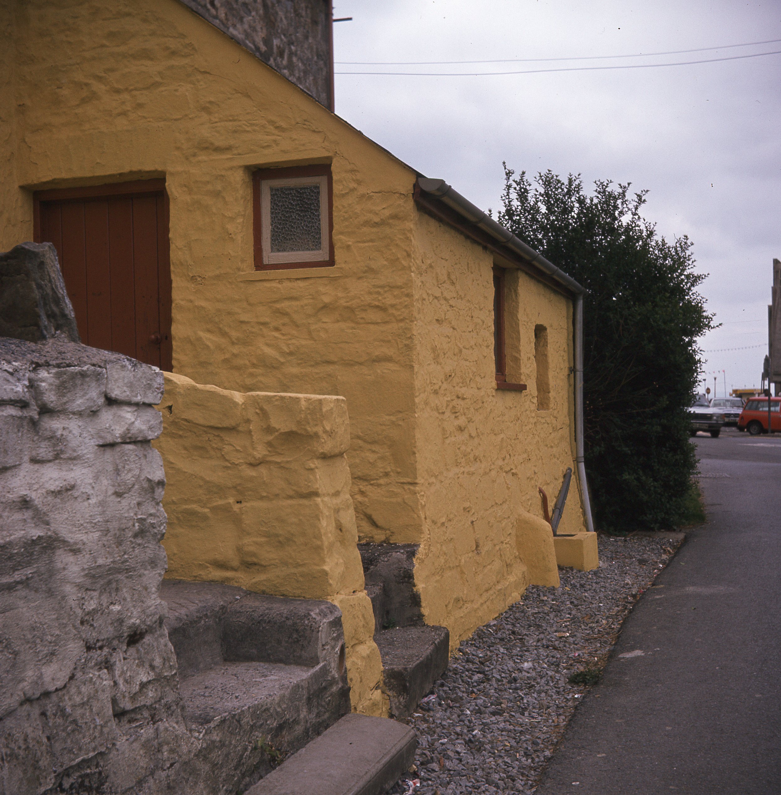 E0024976_img206.jpg   /guest/guest/Images/Saundersfoot/E0024976_img206.jpg