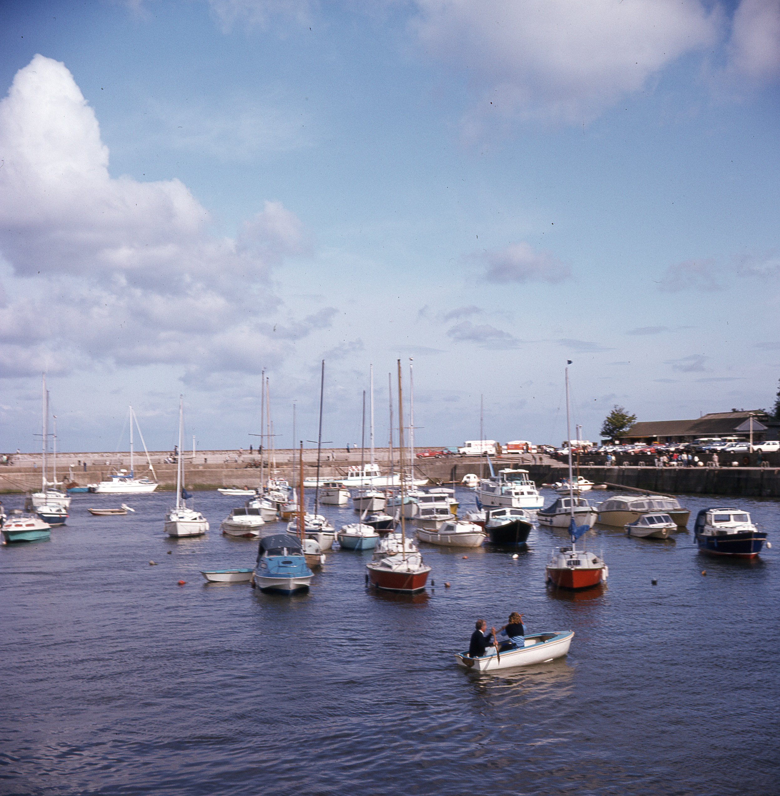 E0024977_img207.jpg   /guest/guest/Images/Saundersfoot/E0024977_img207.jpg