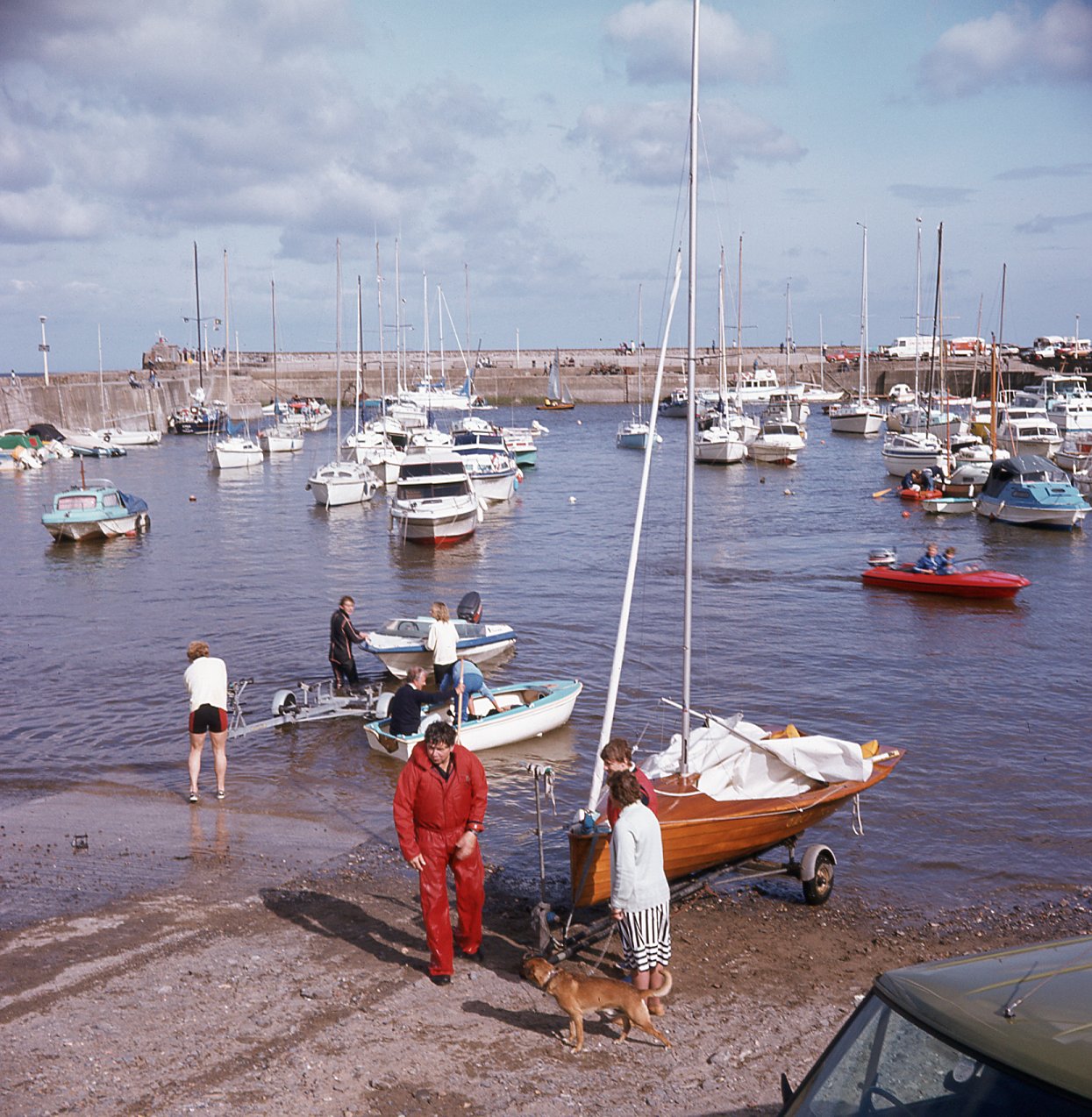 E0024981_img212.jpg   /guest/guest/Images/Saundersfoot/E0024981_img212.jpg