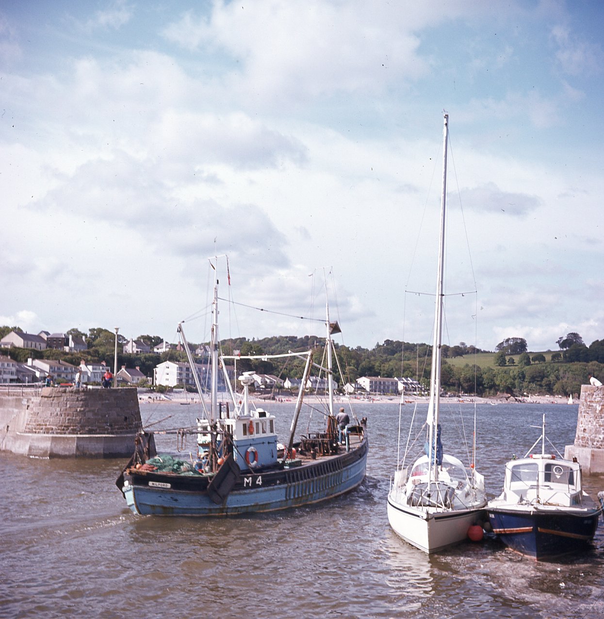 E0024982_img214.jpg   /guest/guest/Images/Saundersfoot/E0024982_img214.jpg