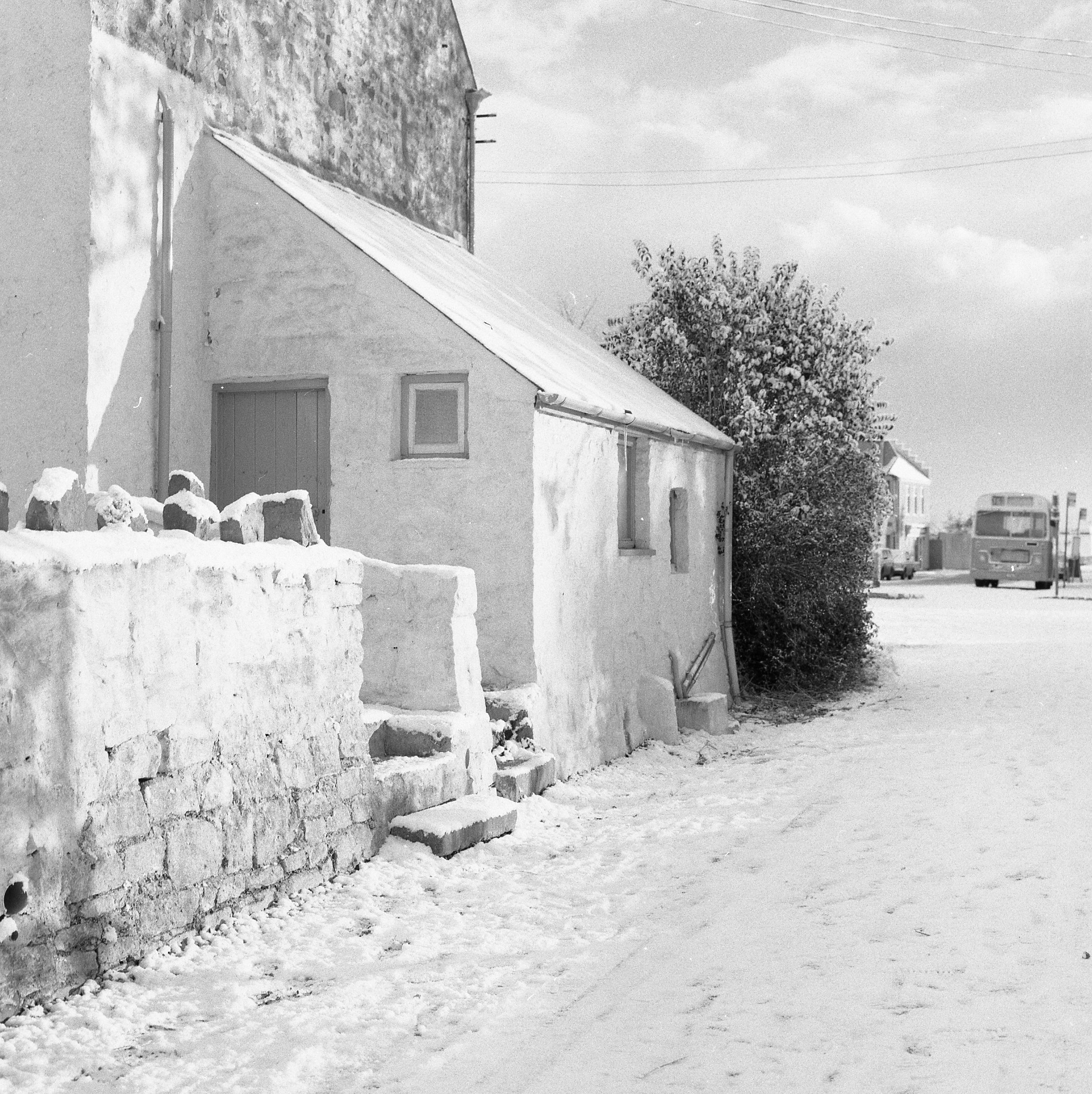 E0029003_img011.jpg   /guest/guest/Images/Saundersfoot/E0029003_img011.jpg