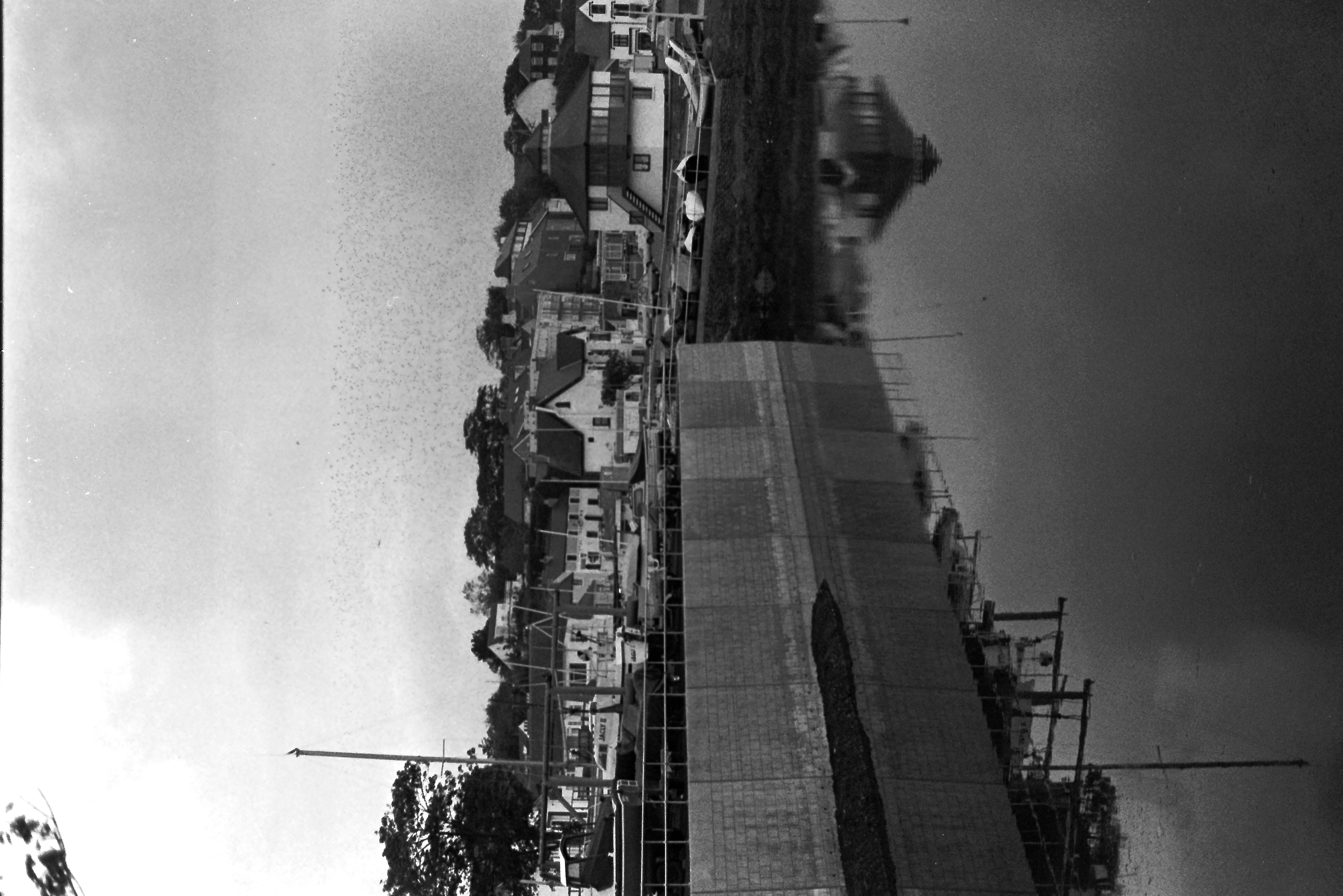 E0029158_IMAG0529.JPG   /guest/guest/Images/Saundersfoot/E0029158_IMAG0529.JPG