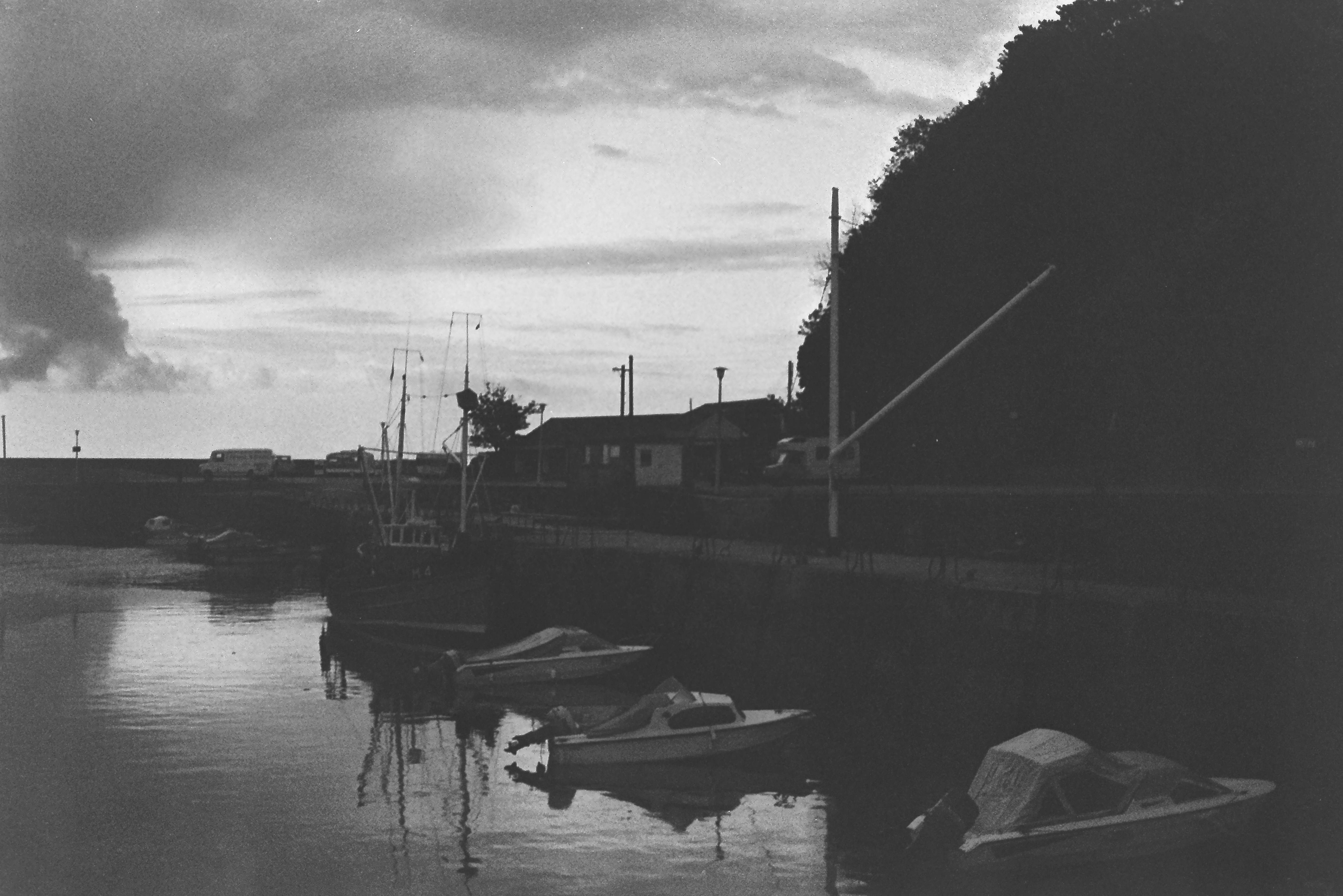 E0029160_IMAG0531.JPG   /guest/guest/Images/Saundersfoot/E0029160_IMAG0531.JPG