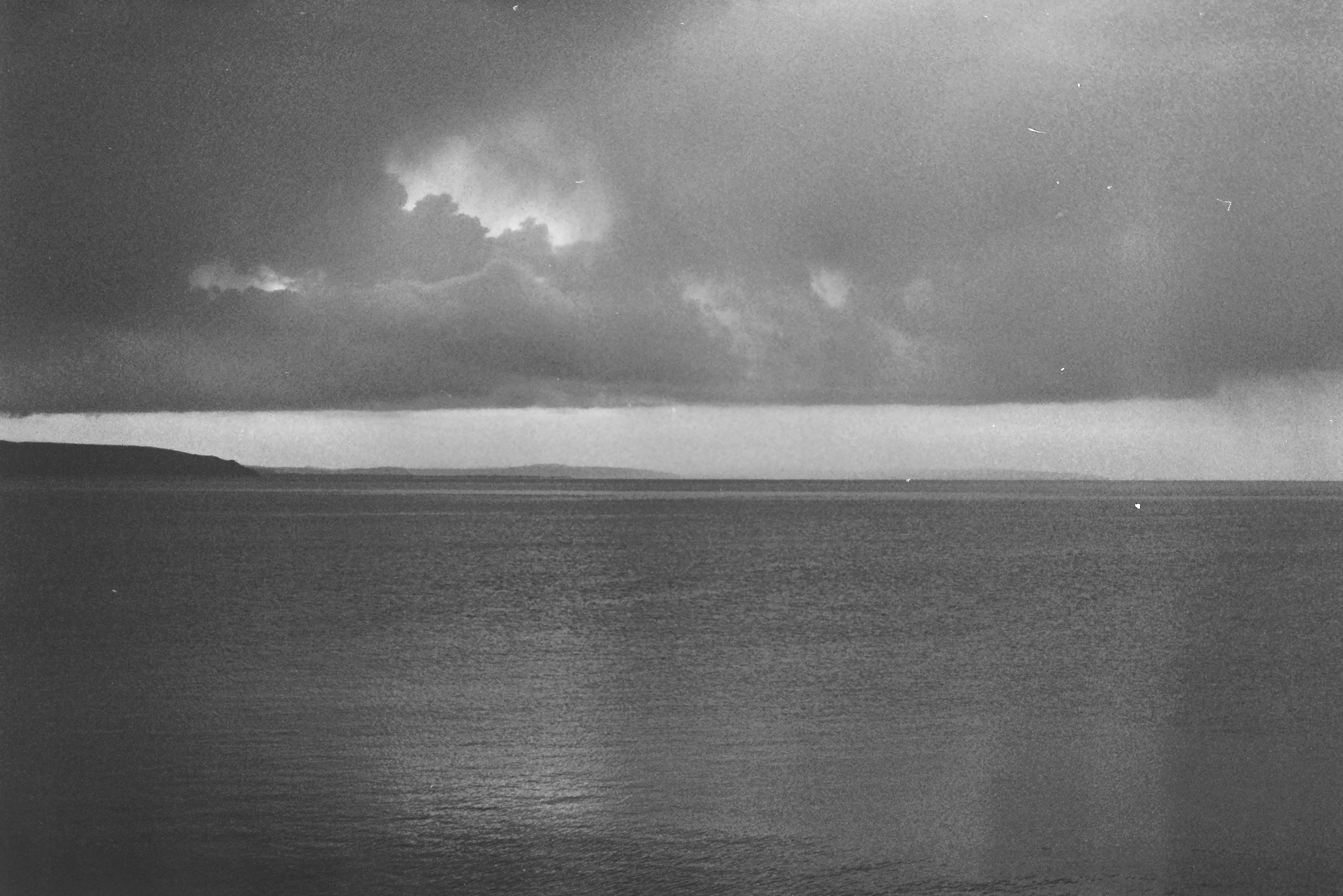 E0029161_IMAG0532.JPG   /guest/guest/Images/Saundersfoot/E0029161_IMAG0532.JPG