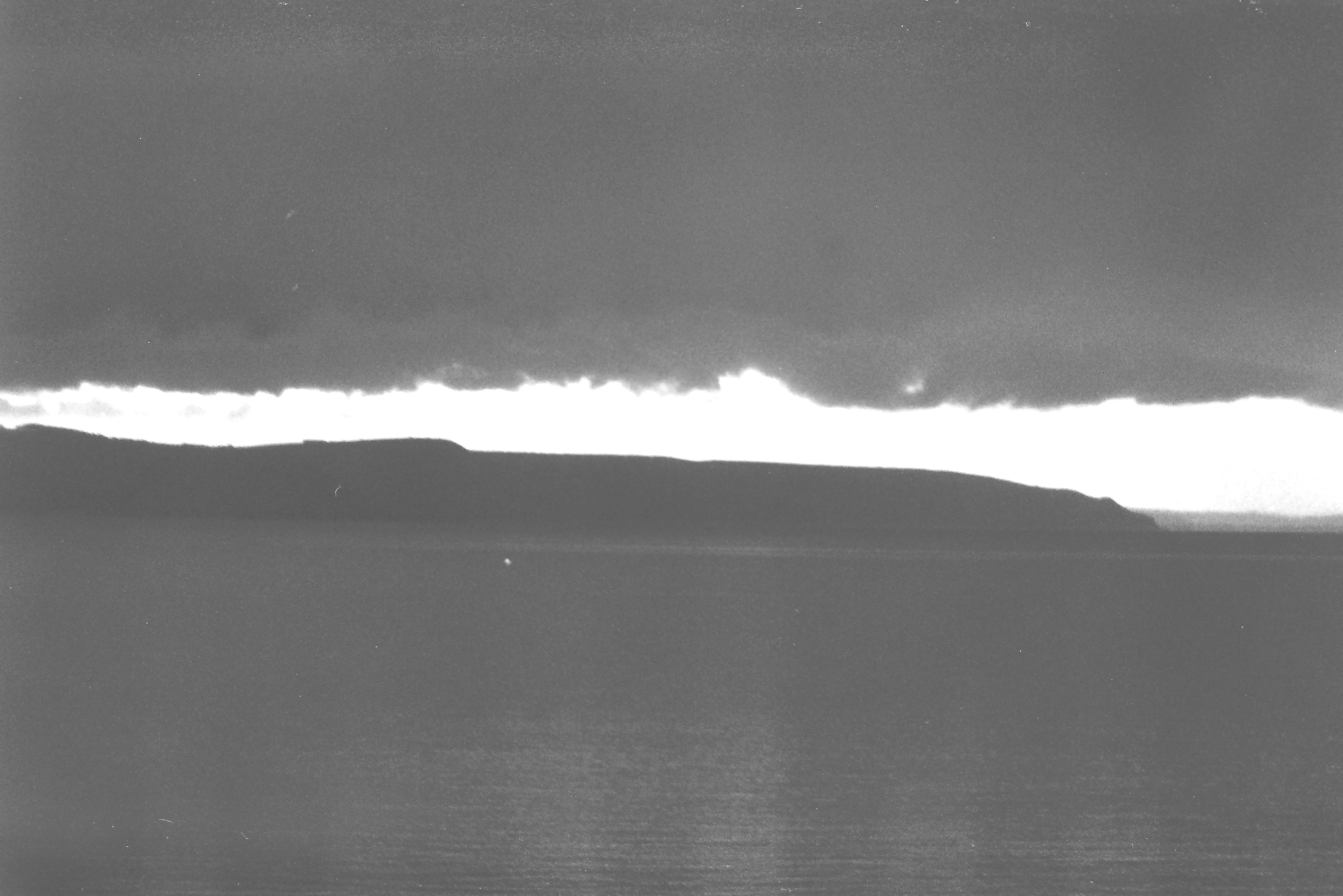 E0029168_IMAG0539.JPG   /guest/guest/Images/Saundersfoot/E0029168_IMAG0539.JPG