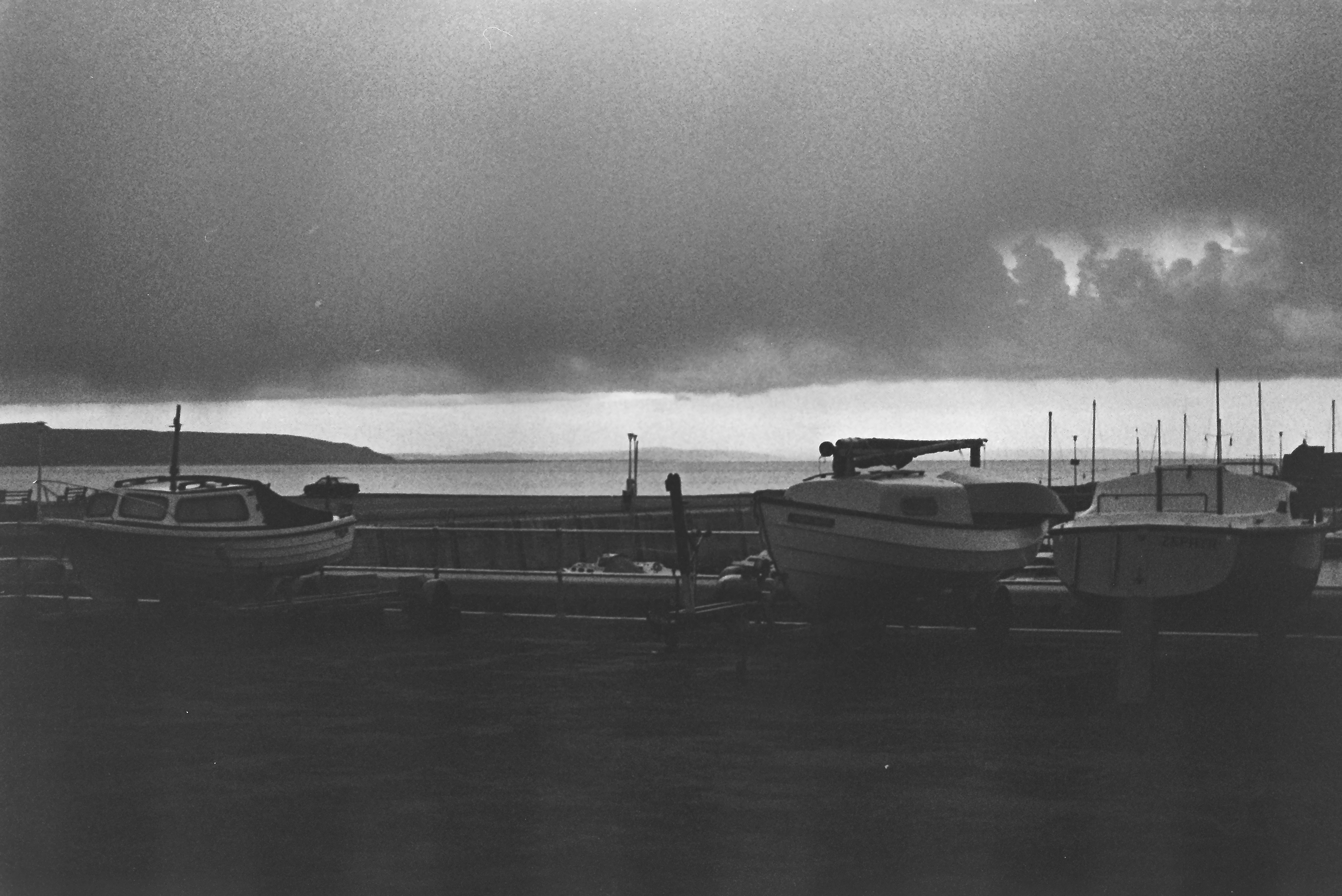 E0029173_IMAG0544.JPG   /guest/guest/Images/Saundersfoot/E0029173_IMAG0544.JPG