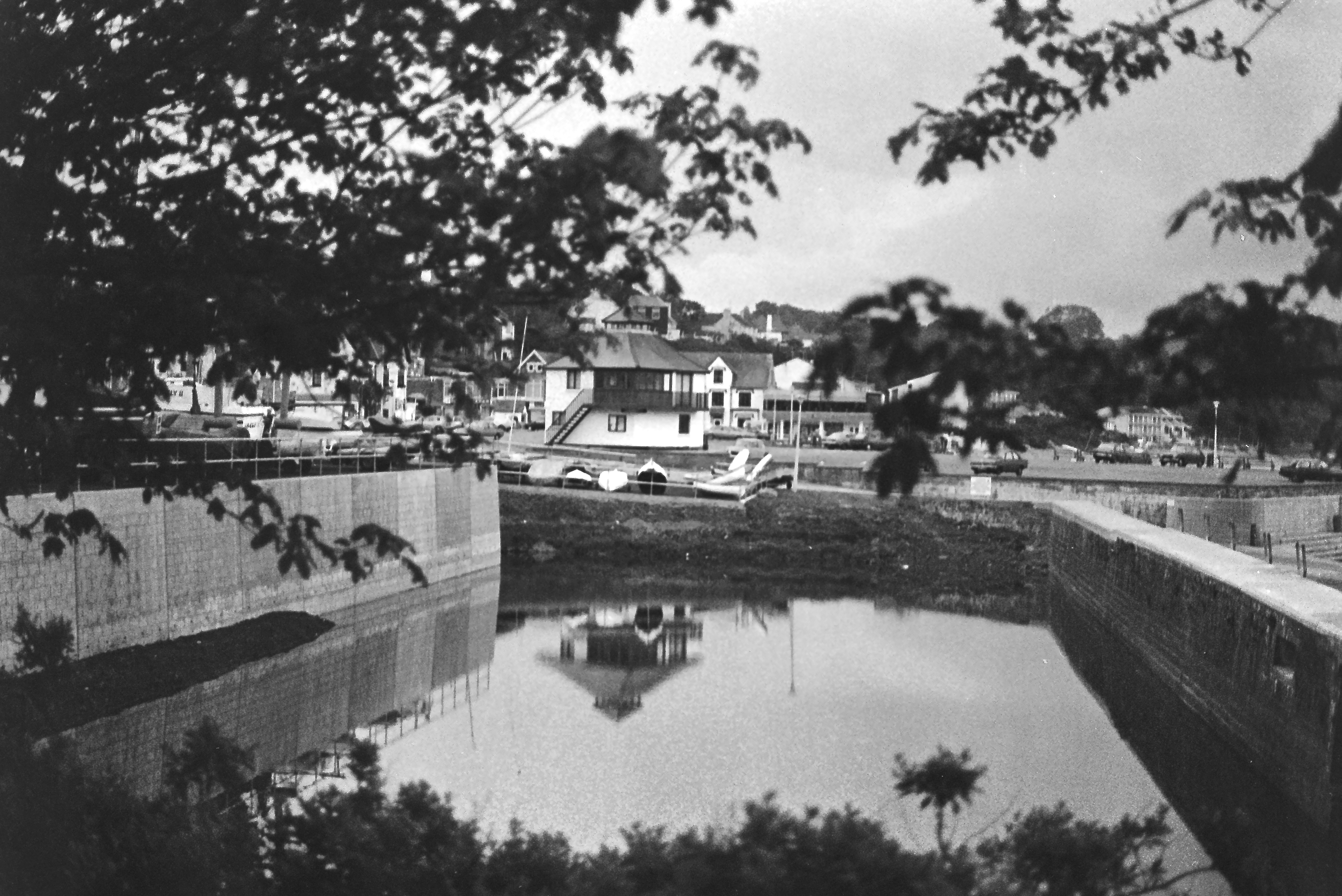 E0029175_IMAG0546.JPG   /guest/guest/Images/Saundersfoot/E0029175_IMAG0546.JPG