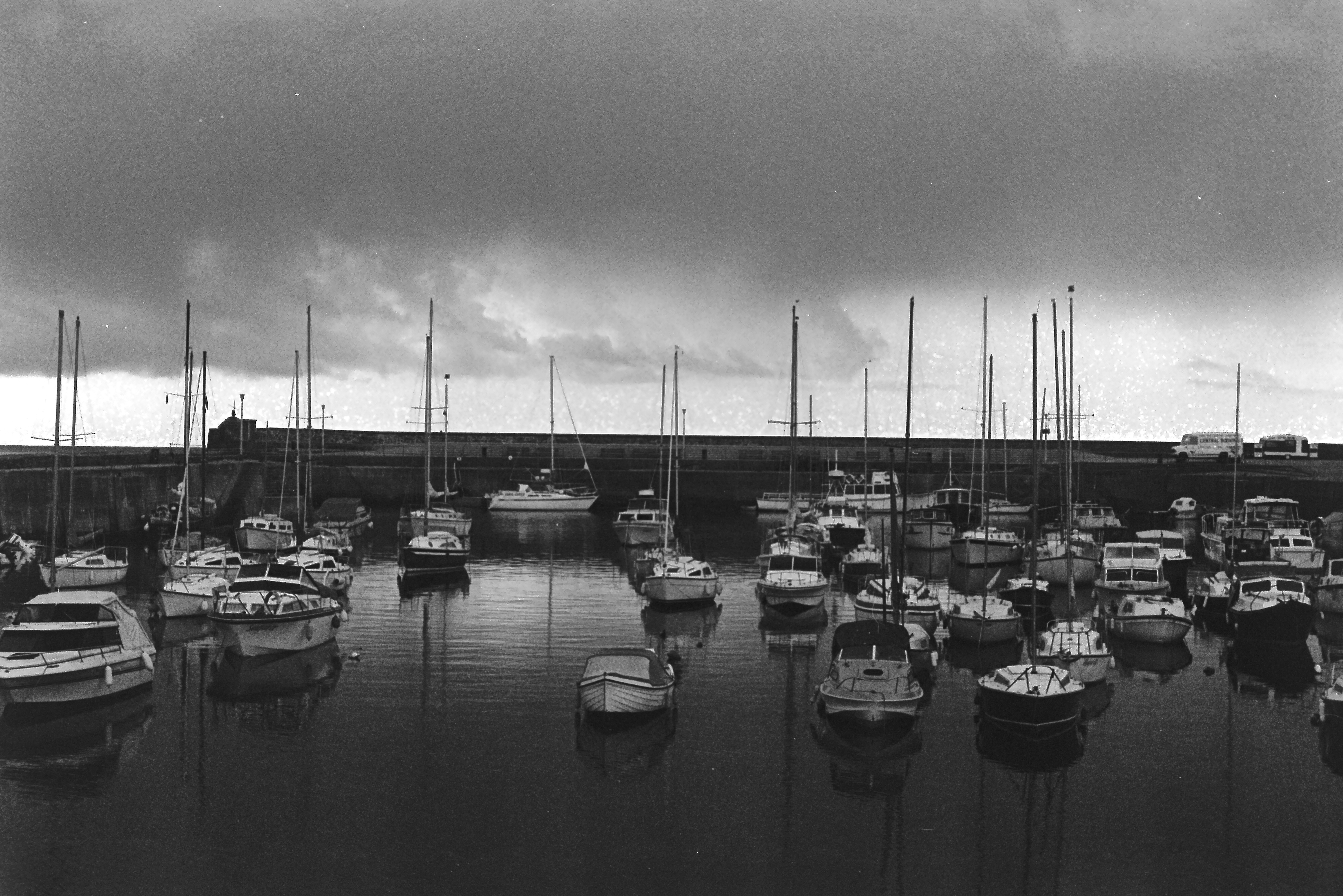 E0029178_IMAG0549.JPG   /guest/guest/Images/Saundersfoot/E0029178_IMAG0549.JPG