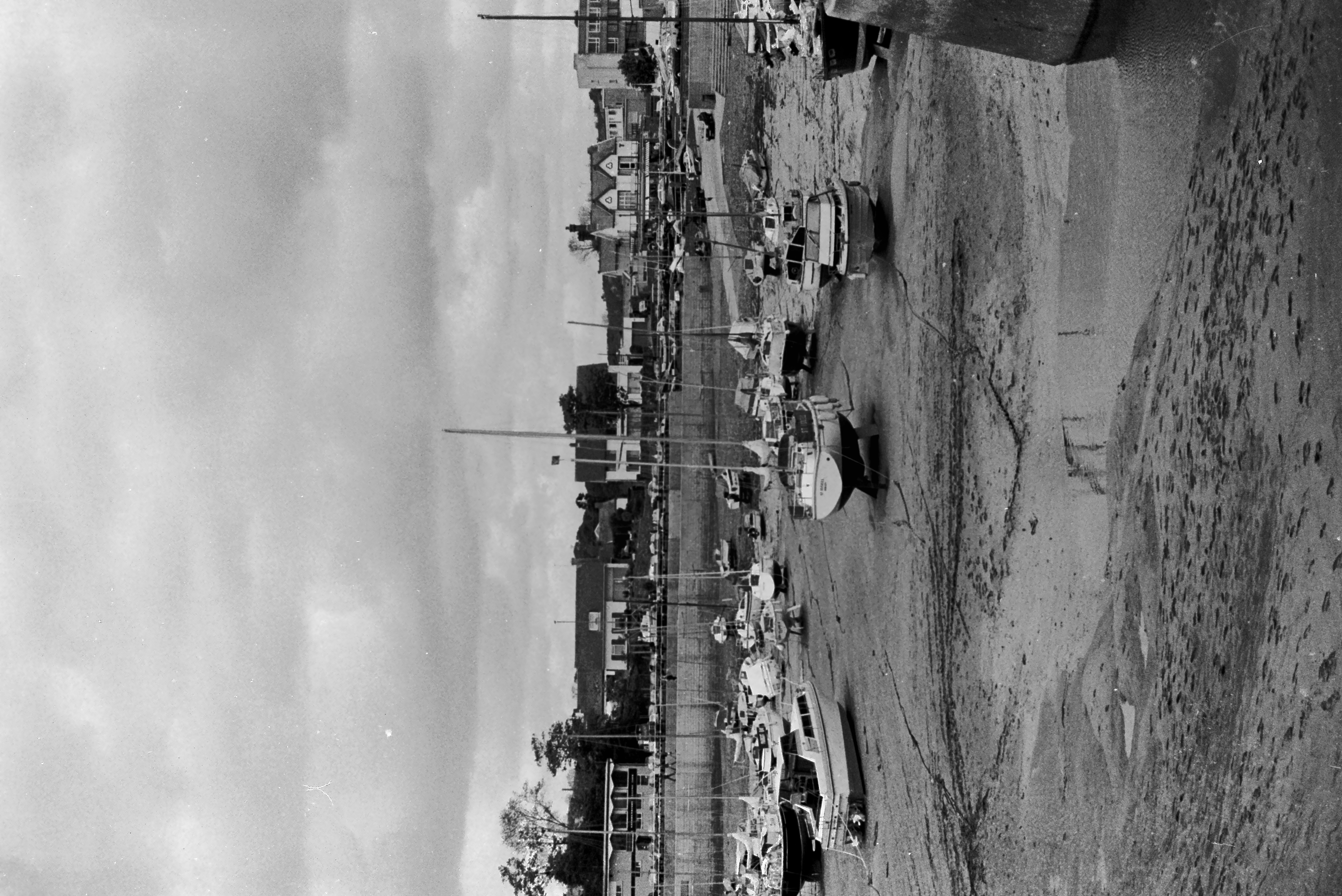 E0029181_IMAG0552.JPG   /guest/guest/Images/Saundersfoot/E0029181_IMAG0552.JPG