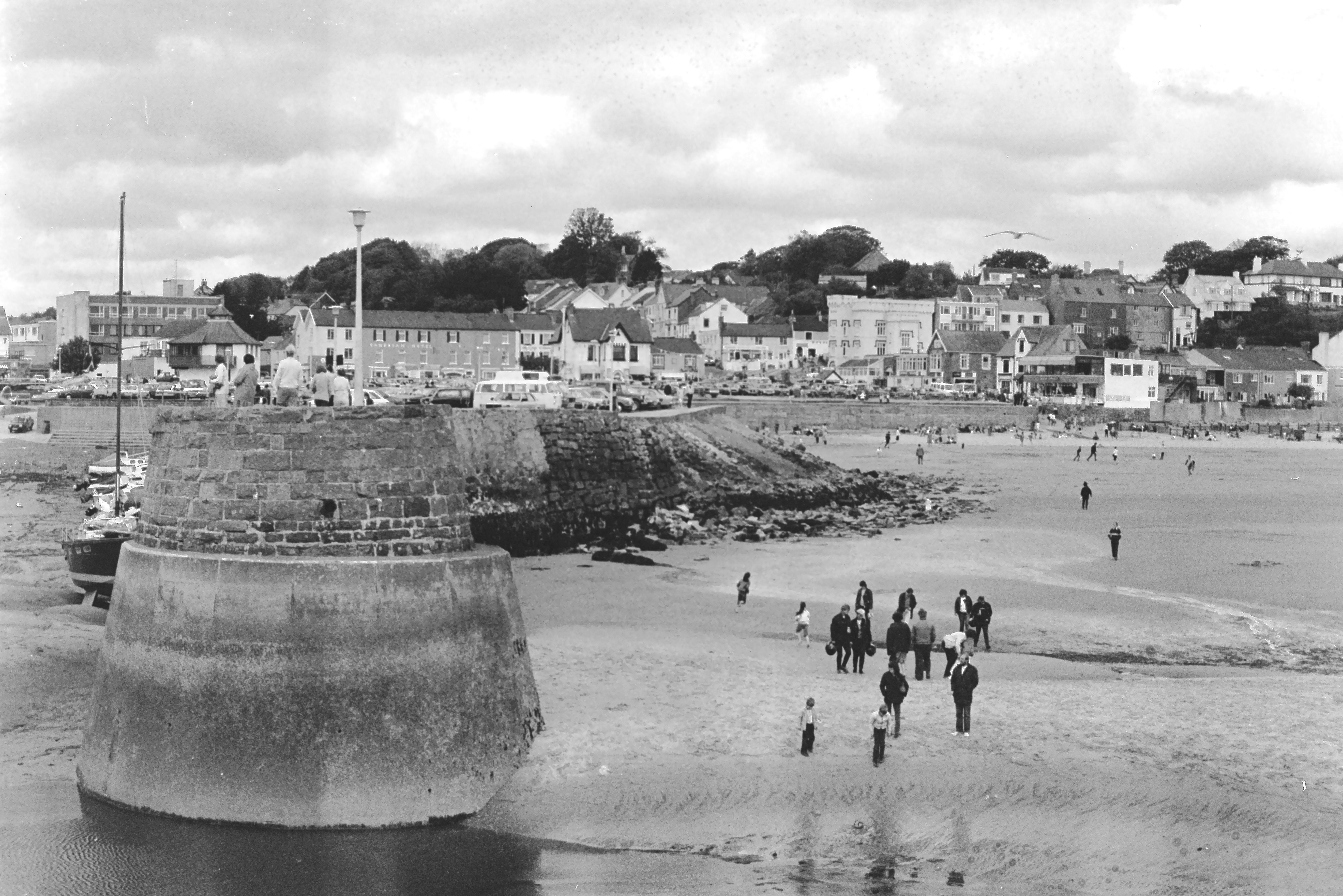 E0029182_IMAG0553.JPG   /guest/guest/Images/Saundersfoot/E0029182_IMAG0553.JPG