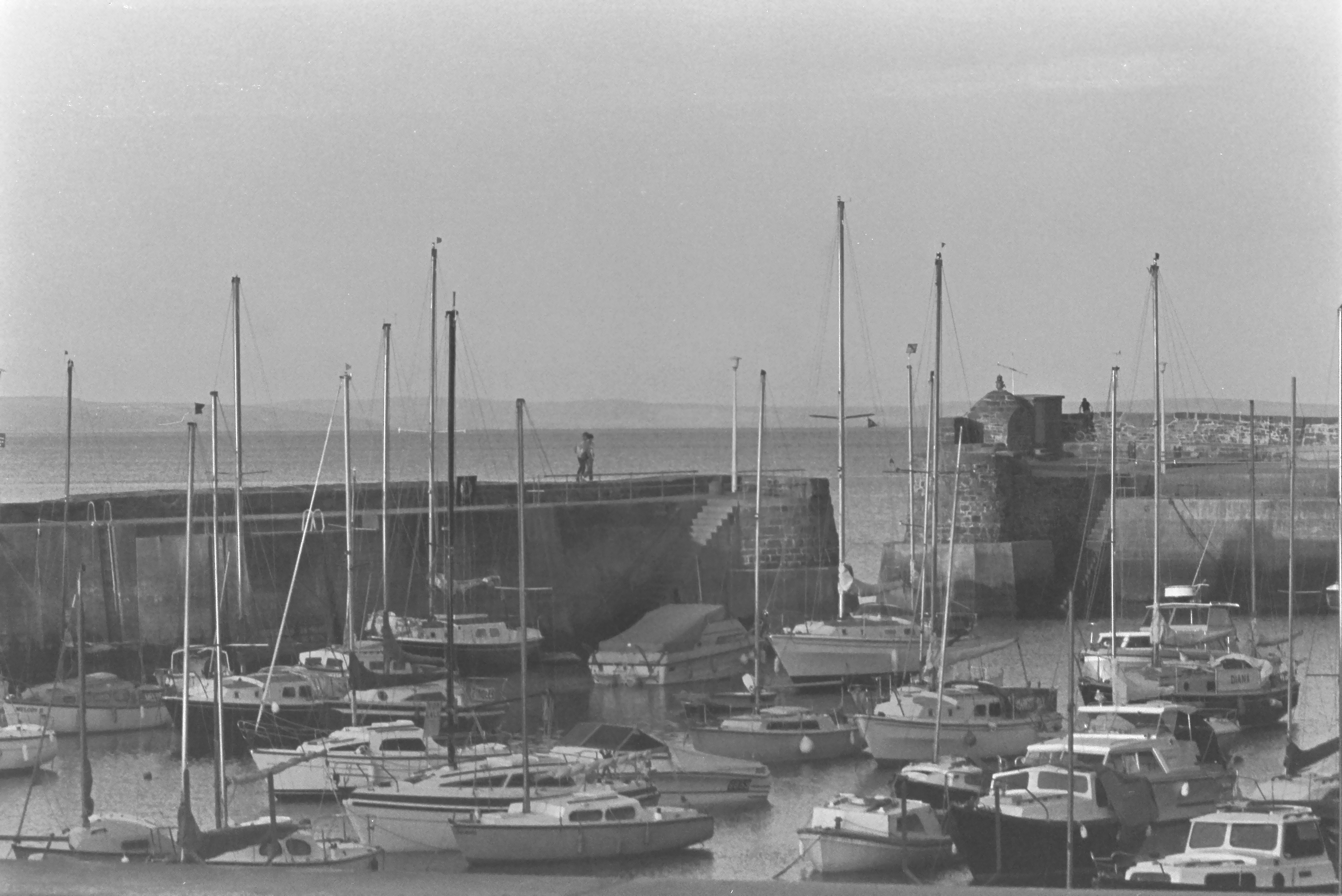 E0029203_IMAG0574.JPG   /guest/guest/Images/Saundersfoot/E0029203_IMAG0574.JPG