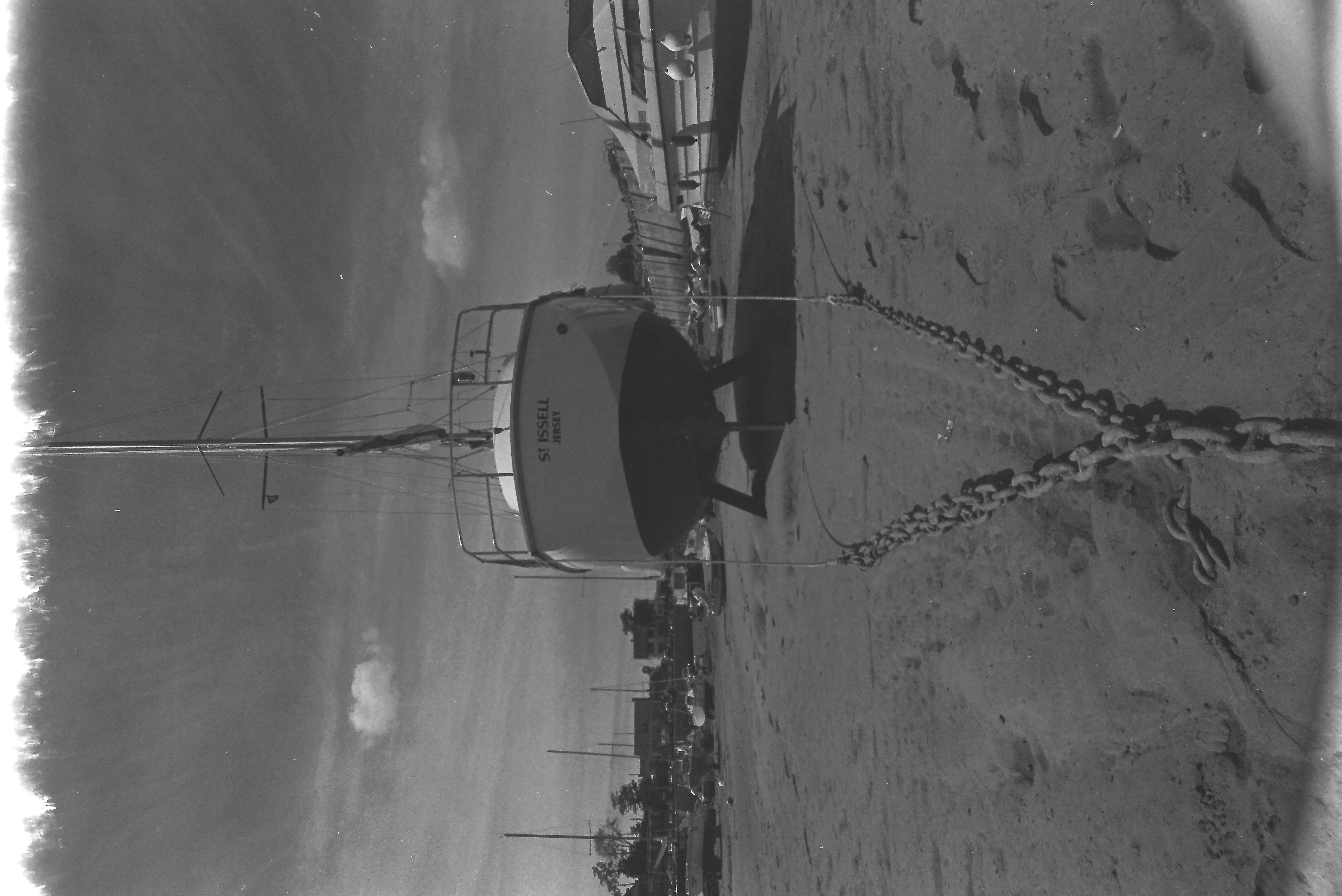 E0029222_IMAG0593.JPG   /guest/guest/Images/Saundersfoot/E0029222_IMAG0593.JPG