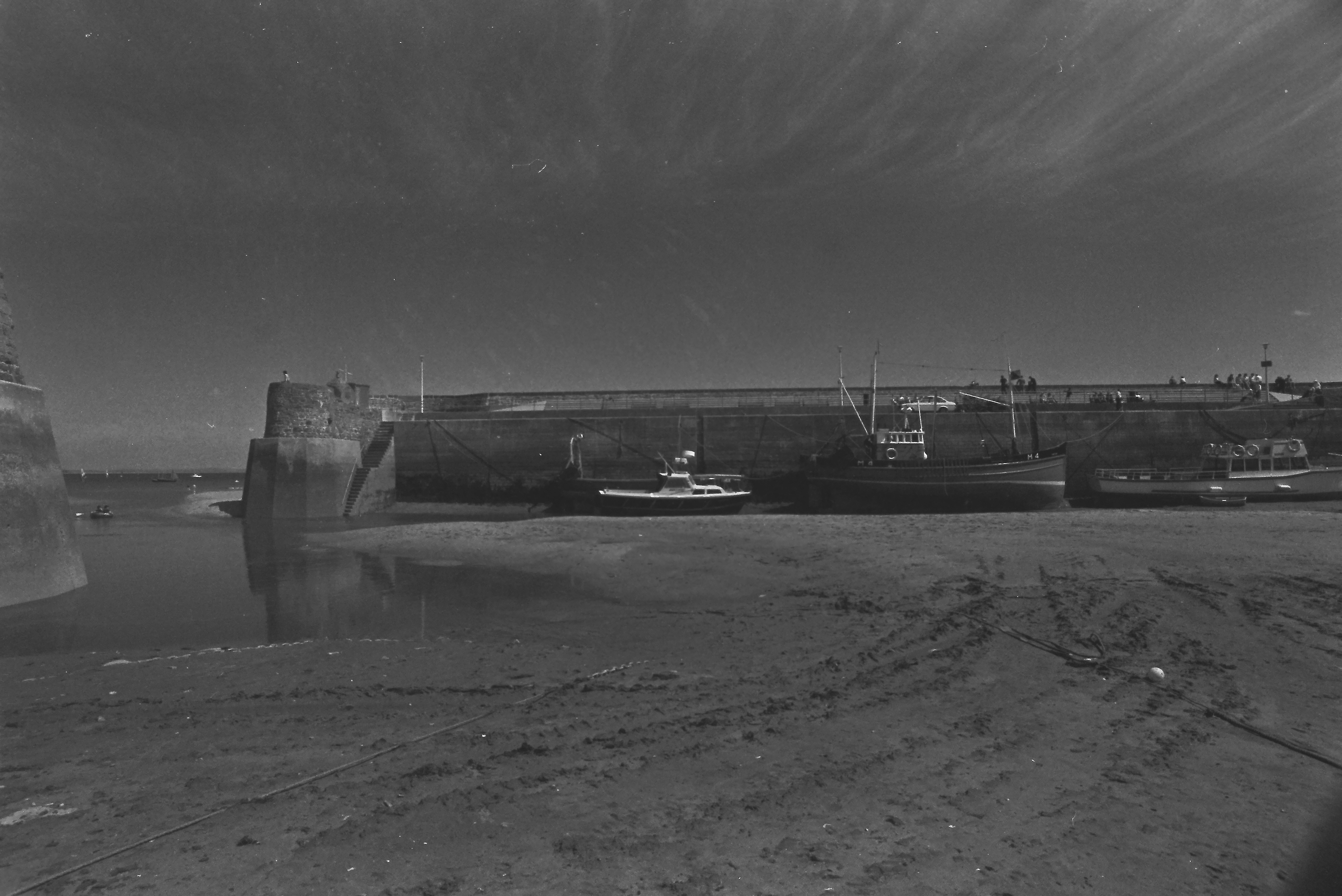 E0029224_IMAG0595.JPG   /guest/guest/Images/Saundersfoot/E0029224_IMAG0595.JPG