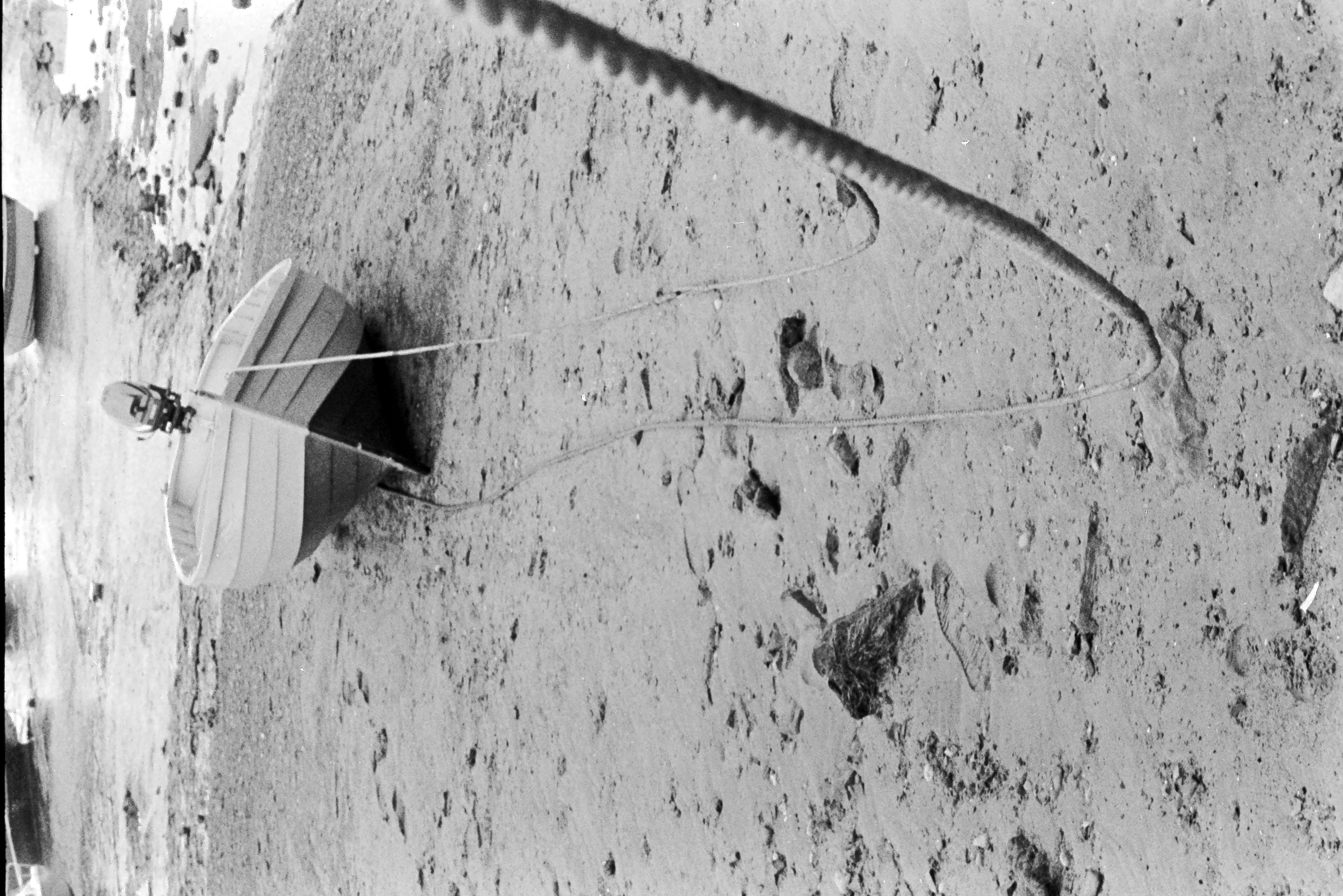 E0029268_IMAG0639.JPG   /guest/guest/Images/Saundersfoot/E0029268_IMAG0639.JPG