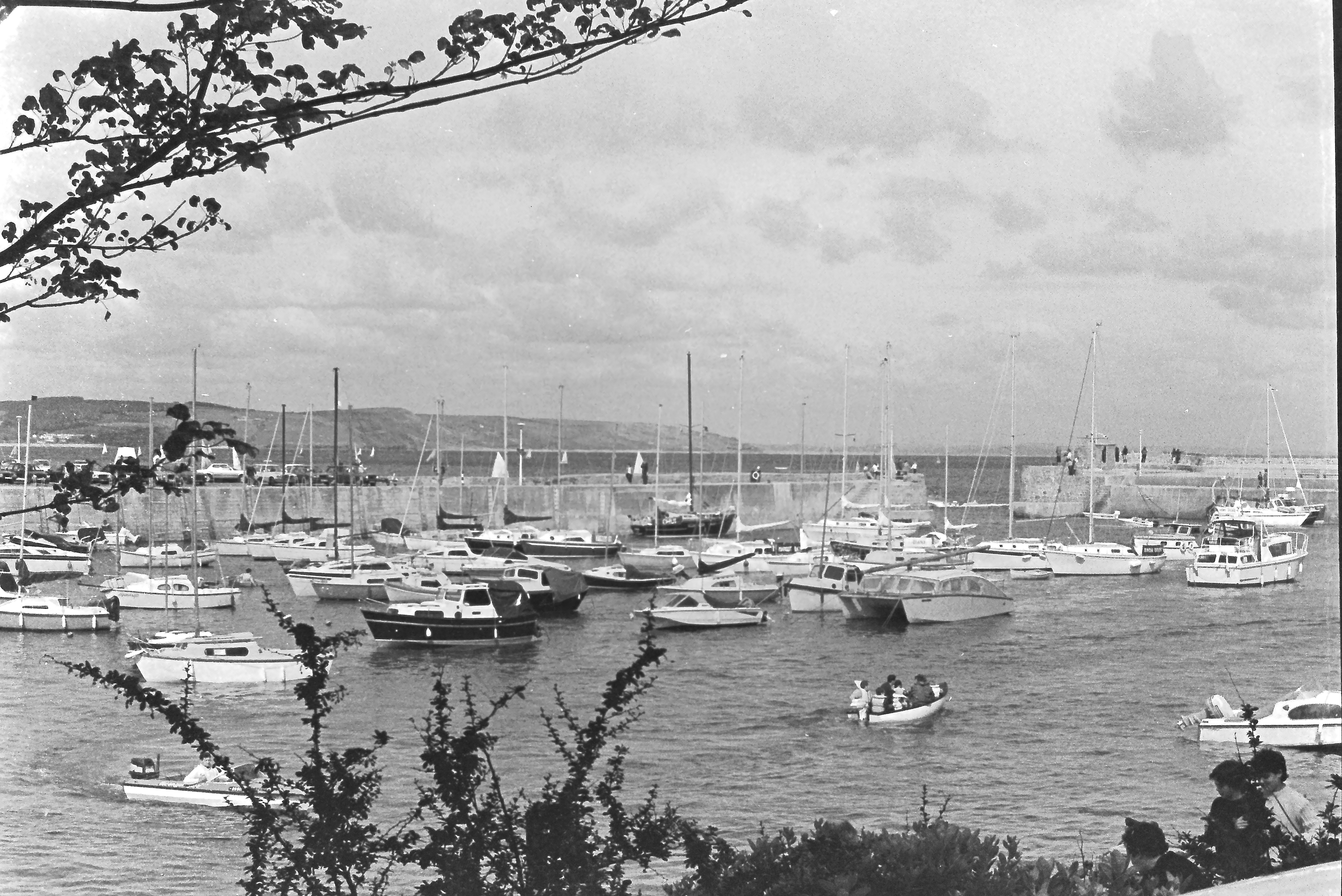 E0029270_IMAG0641.JPG   /guest/guest/Images/Saundersfoot/E0029270_IMAG0641.JPG