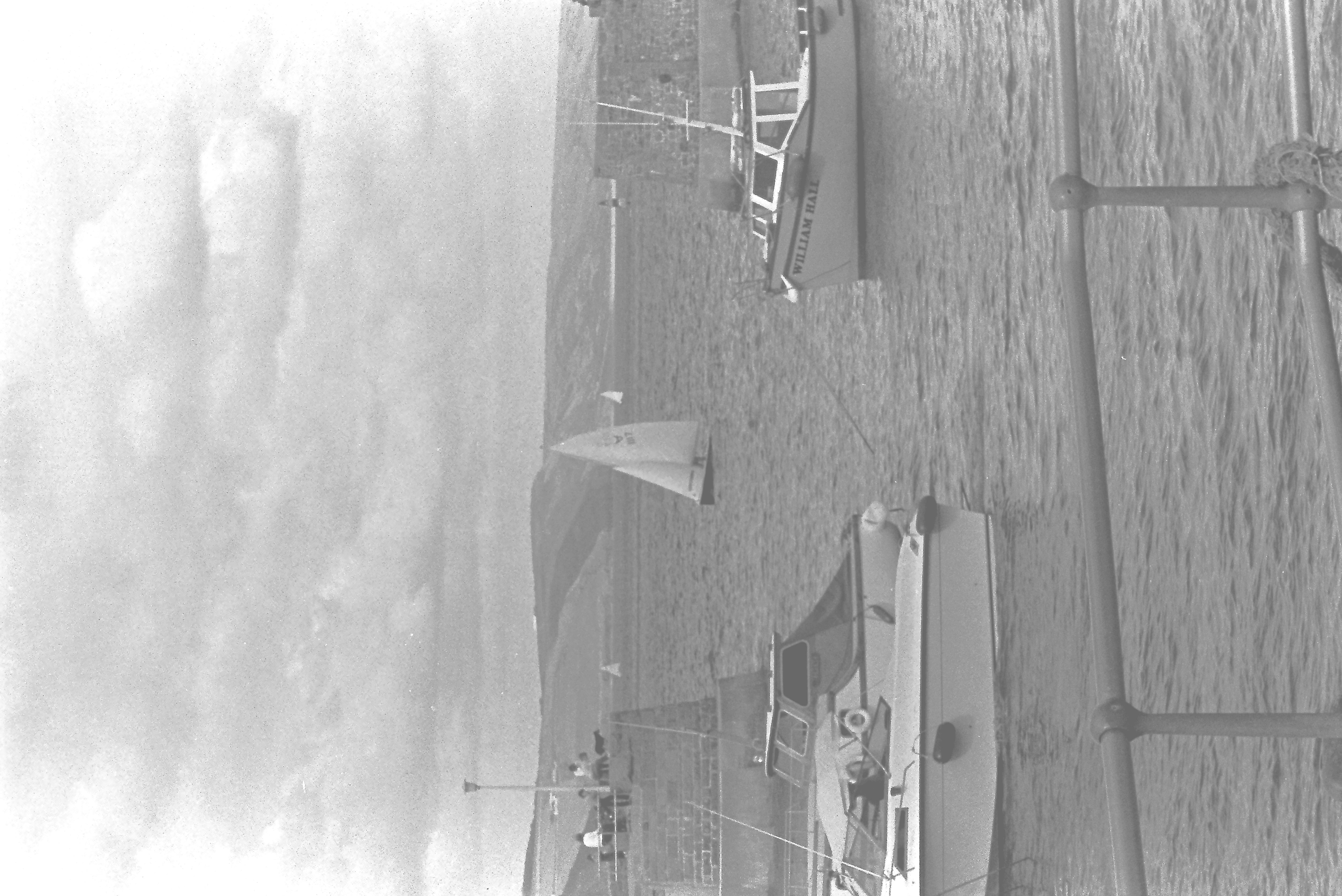 E0029274_IMAG0645.JPG   /guest/guest/Images/Saundersfoot/E0029274_IMAG0645.JPG