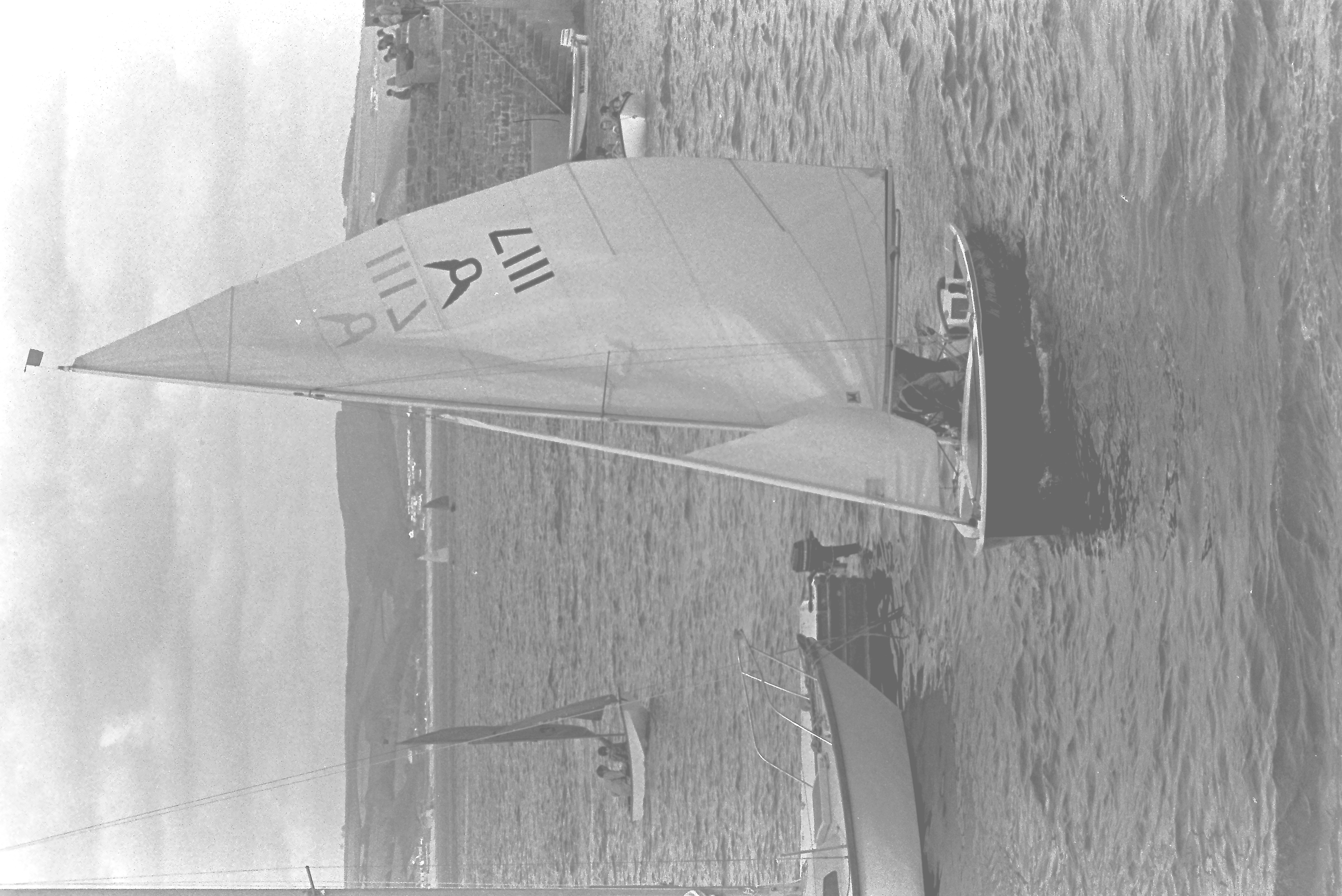 E0029275_IMAG0646.JPG   /guest/guest/Images/Saundersfoot/E0029275_IMAG0646.JPG